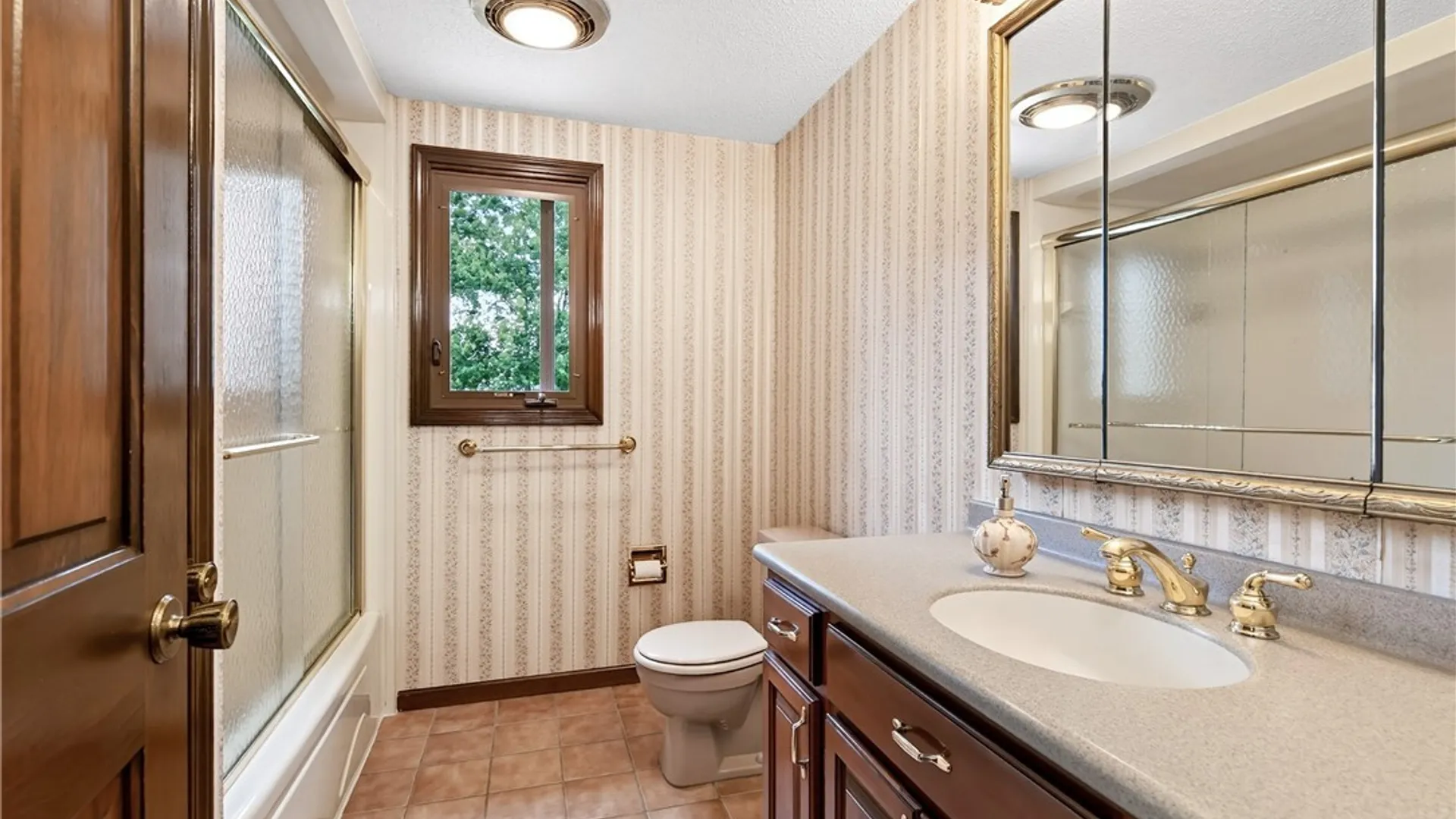 Property at 14 North Lane, Orchard Park, NY 14127 29
