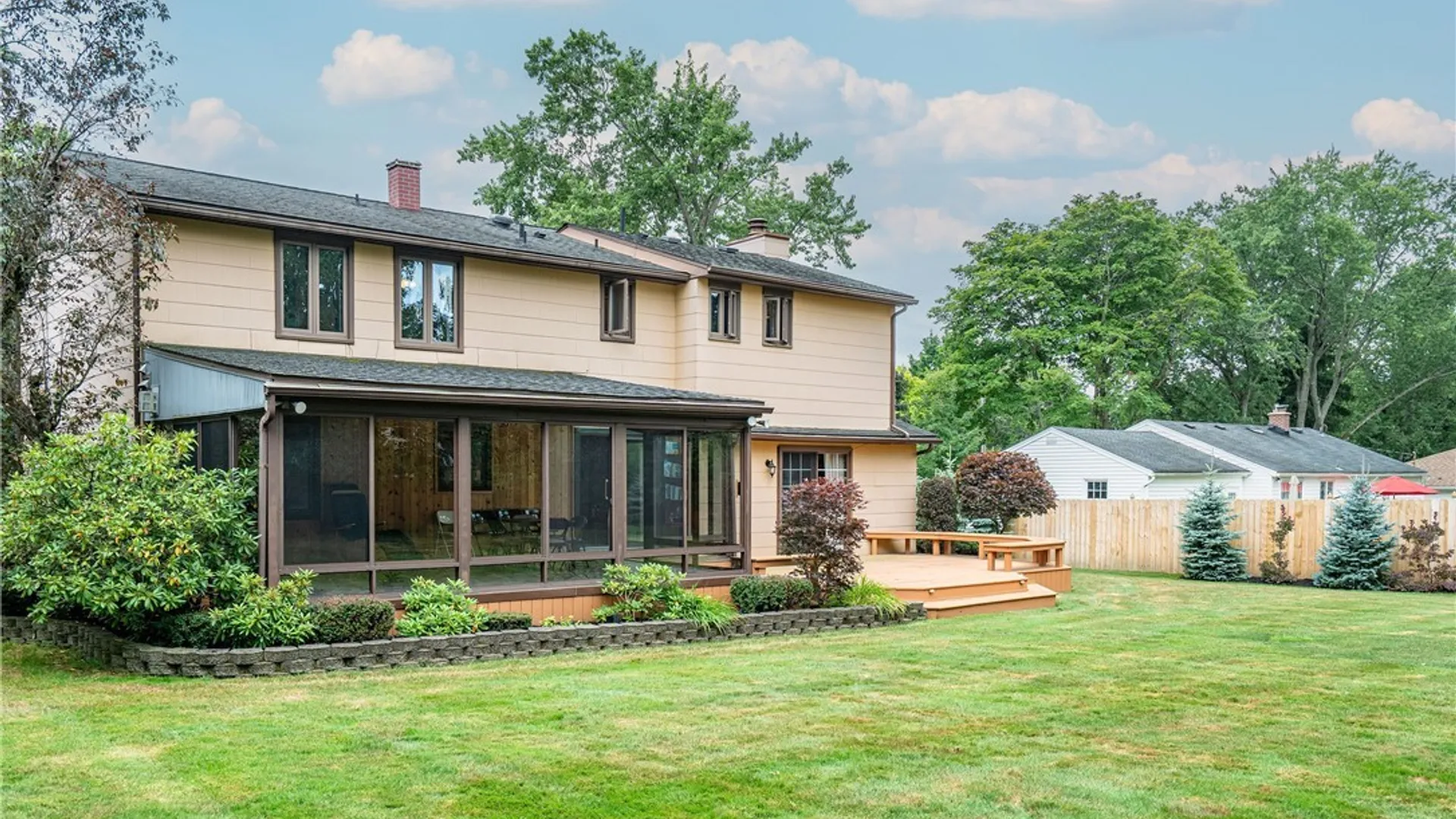 Property at 14 North Lane, Orchard Park, NY 14127 33
