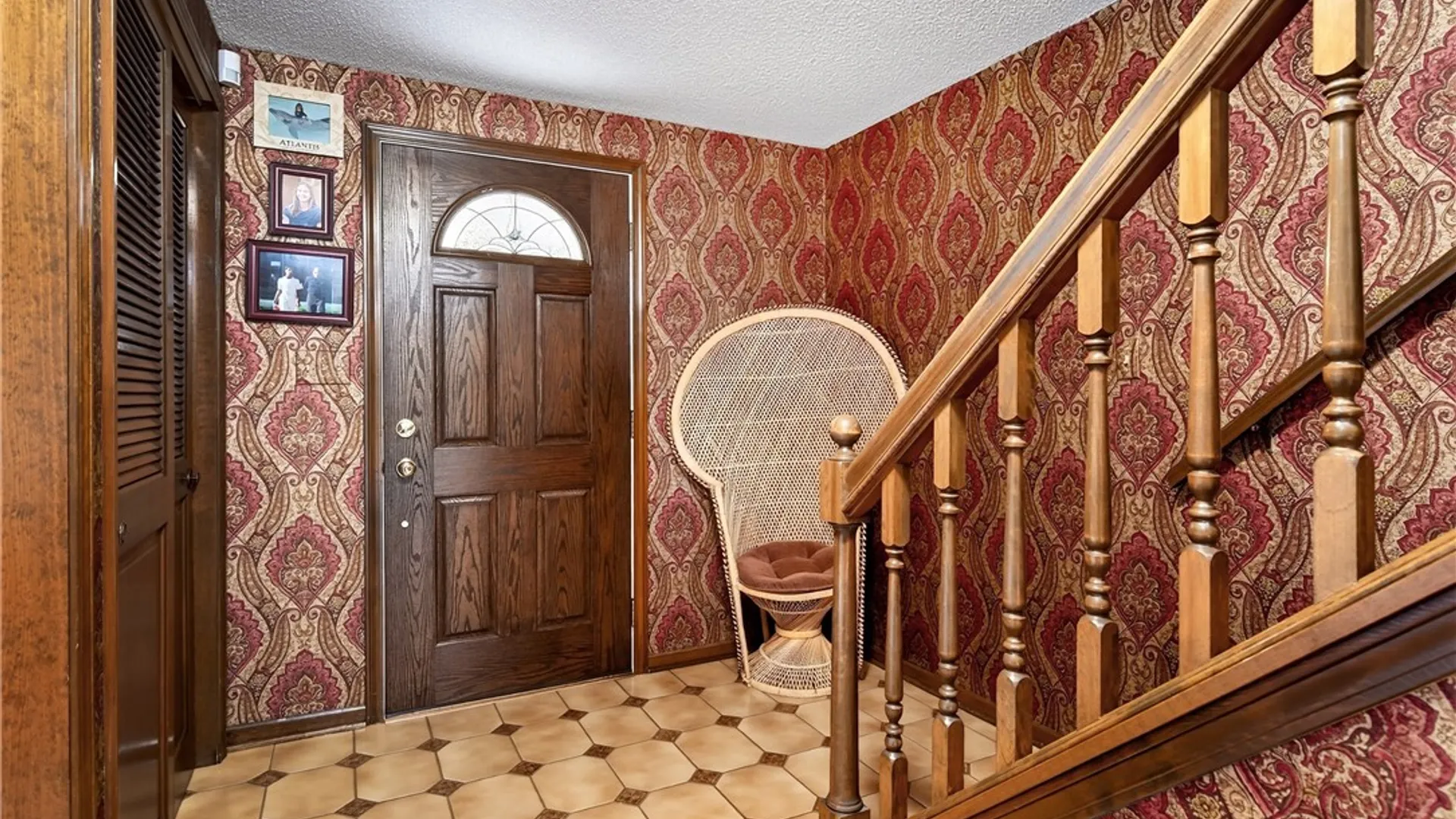 Property at 14 North Lane, Orchard Park, NY 14127 5