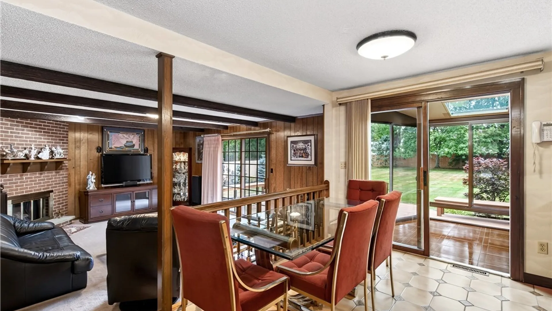 Property at 14 North Lane, Orchard Park, NY 14127 11