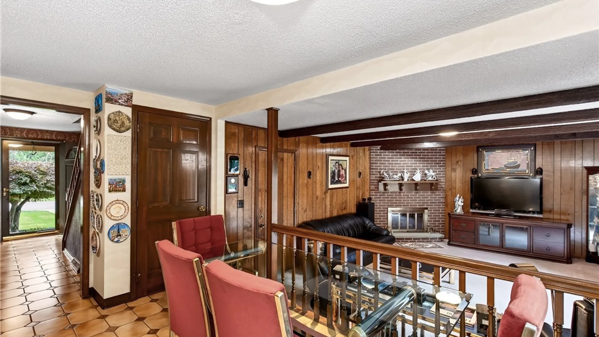 Property at 14 North Lane, Orchard Park, NY 14127 12