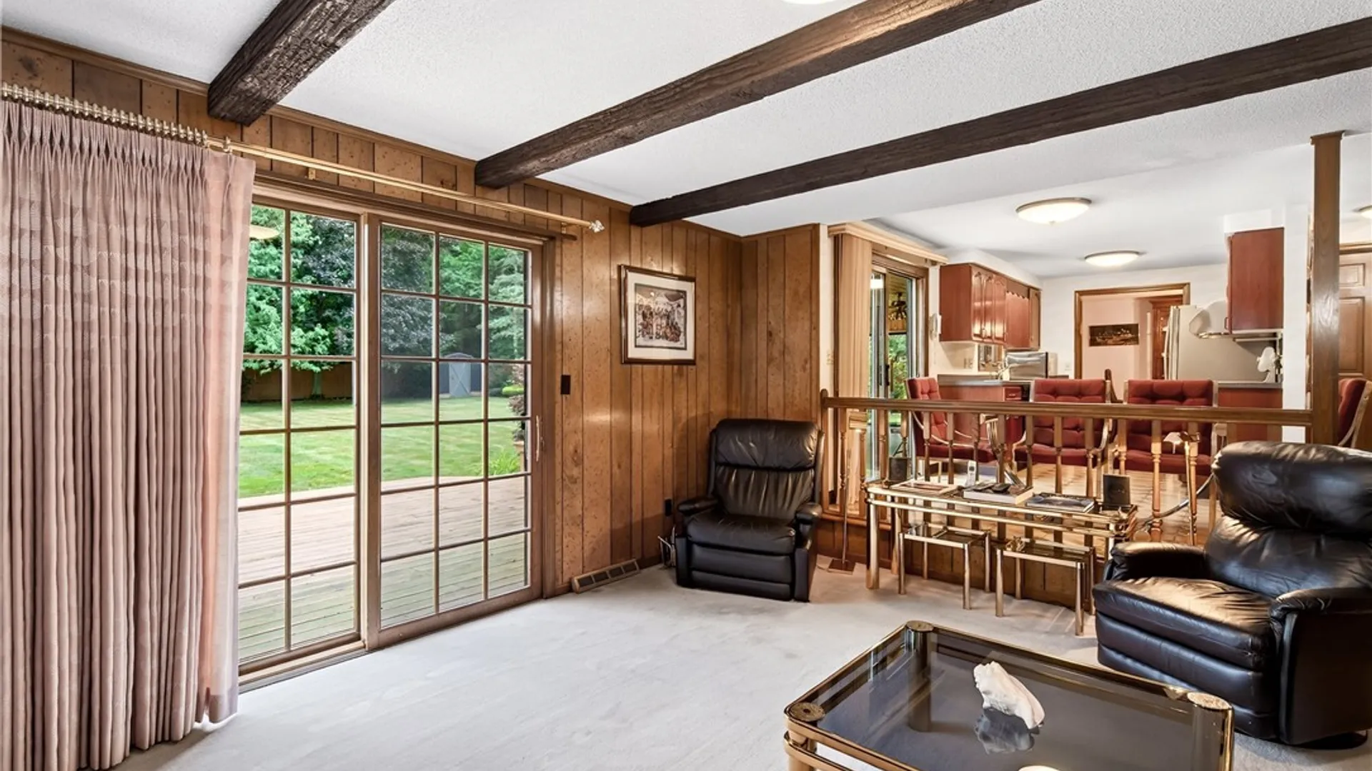 Property at 14 North Lane, Orchard Park, NY 14127 15