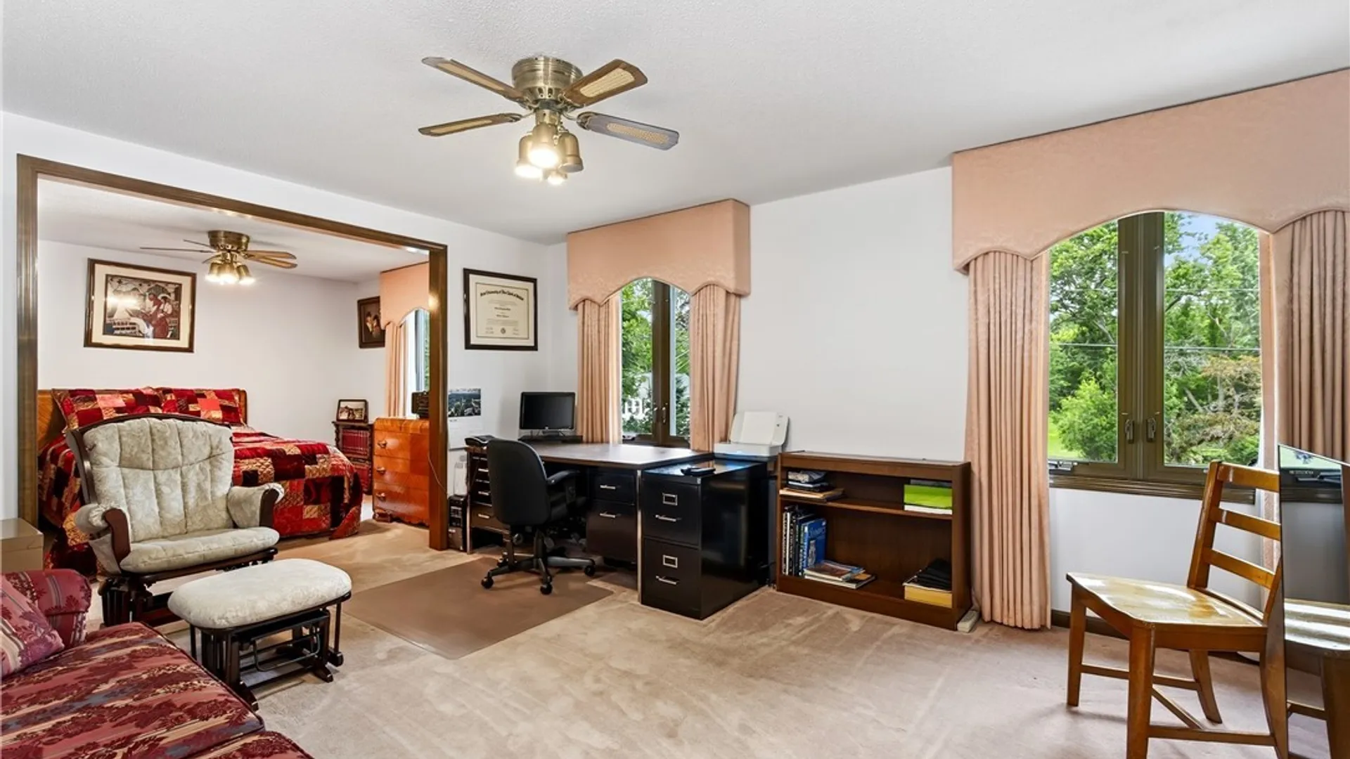 Property at 14 North Lane, Orchard Park, NY 14127 26
