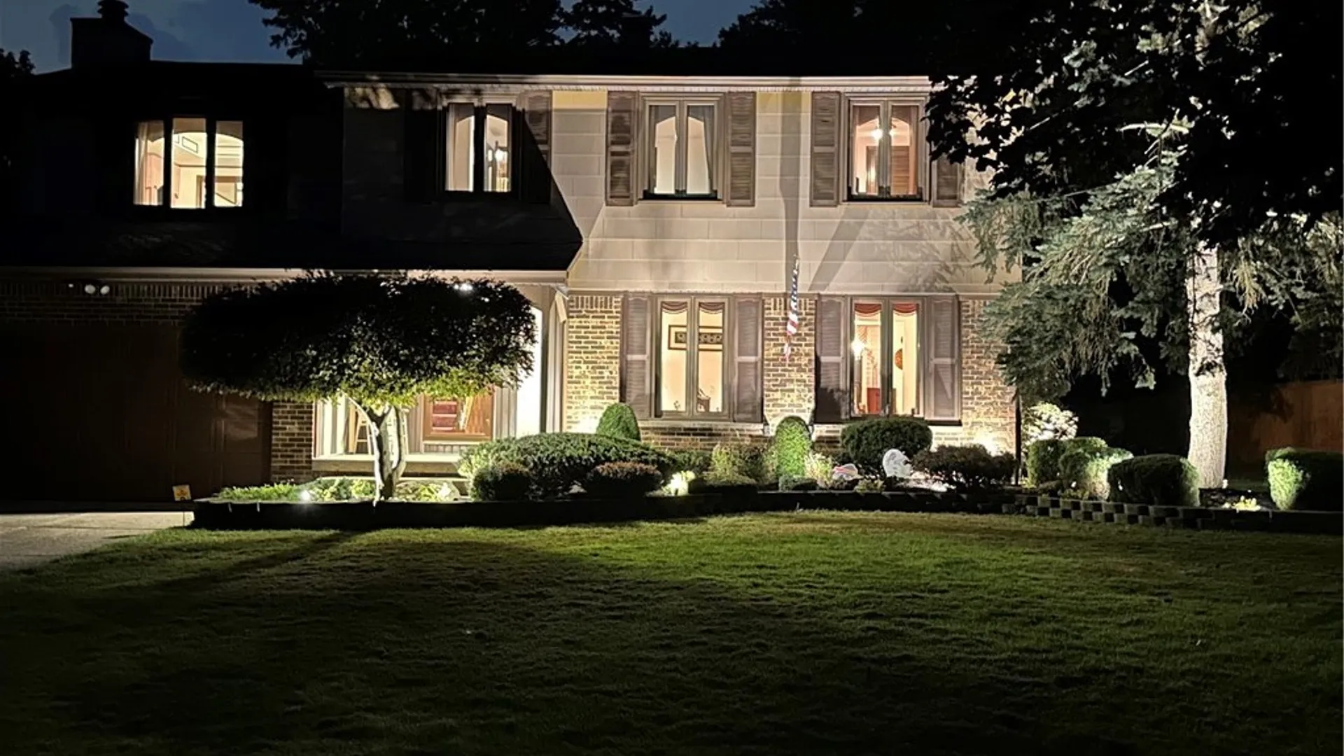 Property at 14 North Lane, Orchard Park, NY 14127 39
