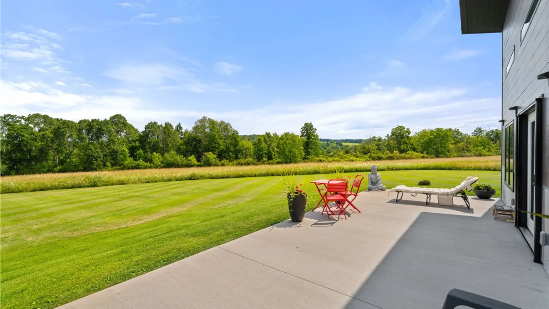 Property at 141 Tucker Road, Enfield, NY 14886 24