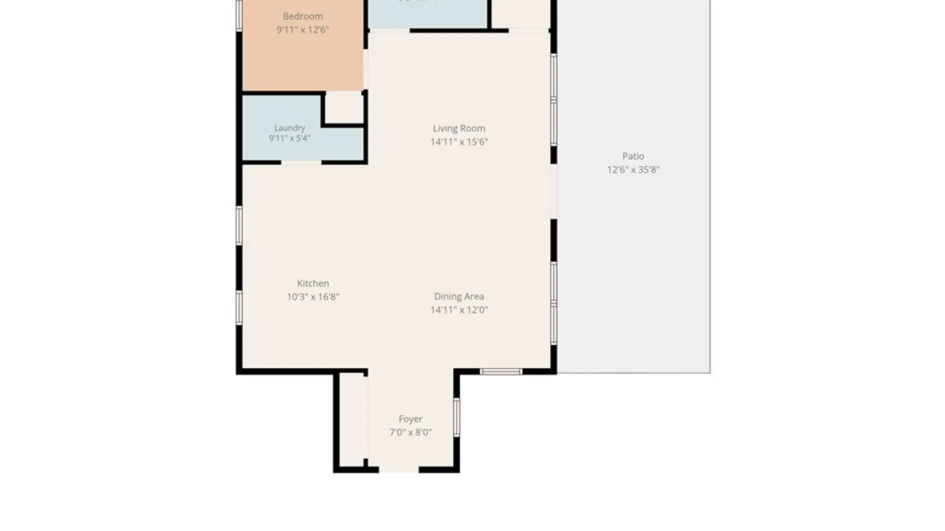 Property at 141 Tucker Road, Enfield, NY 14886 27