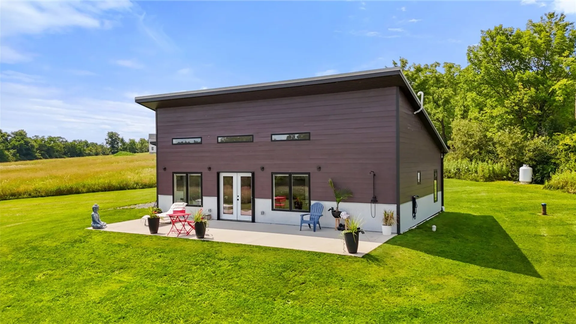 Property at 141 Tucker Road, Enfield, NY 14886 28