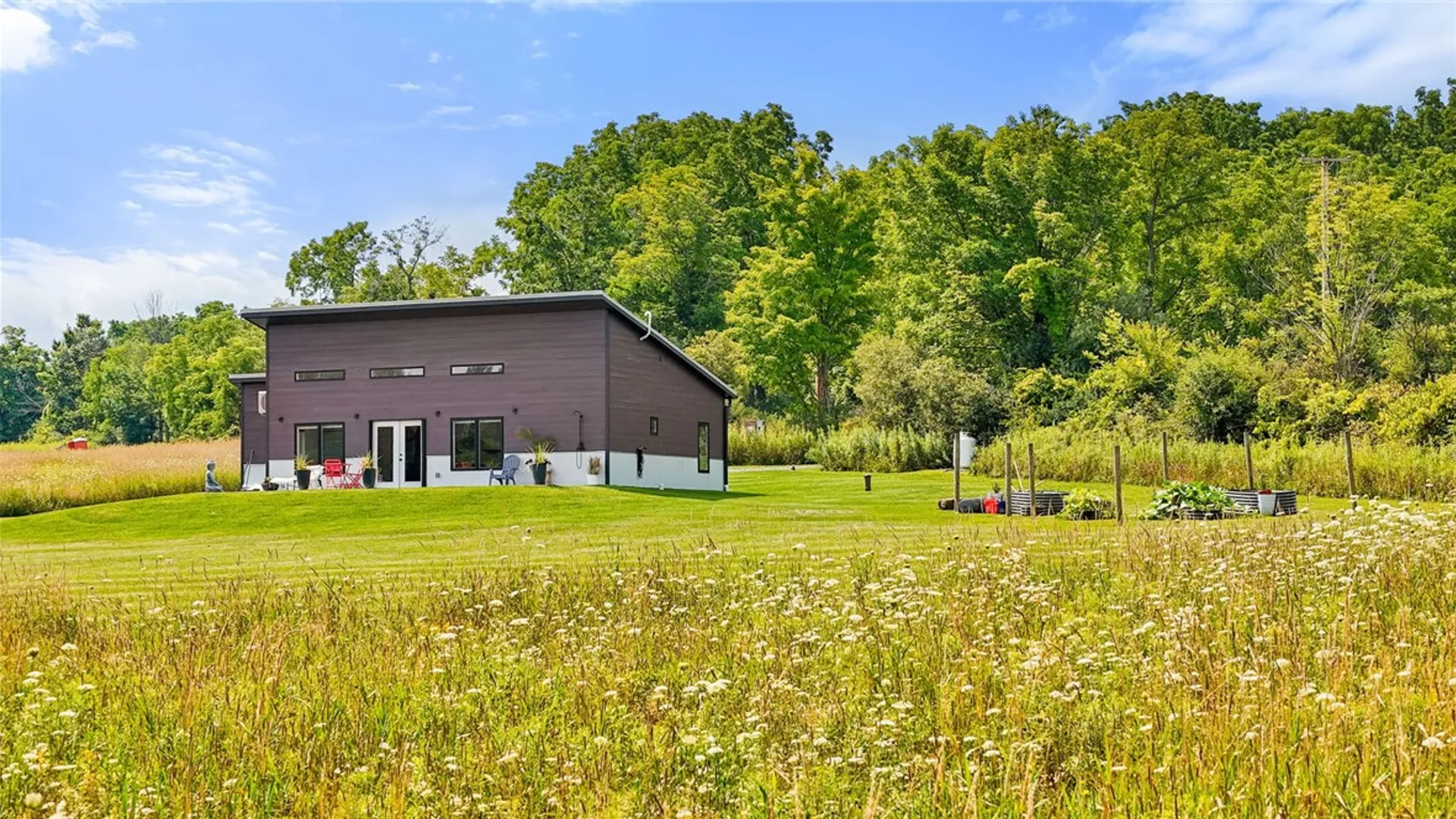 Property at 141 Tucker Road, Enfield, NY 14886 29