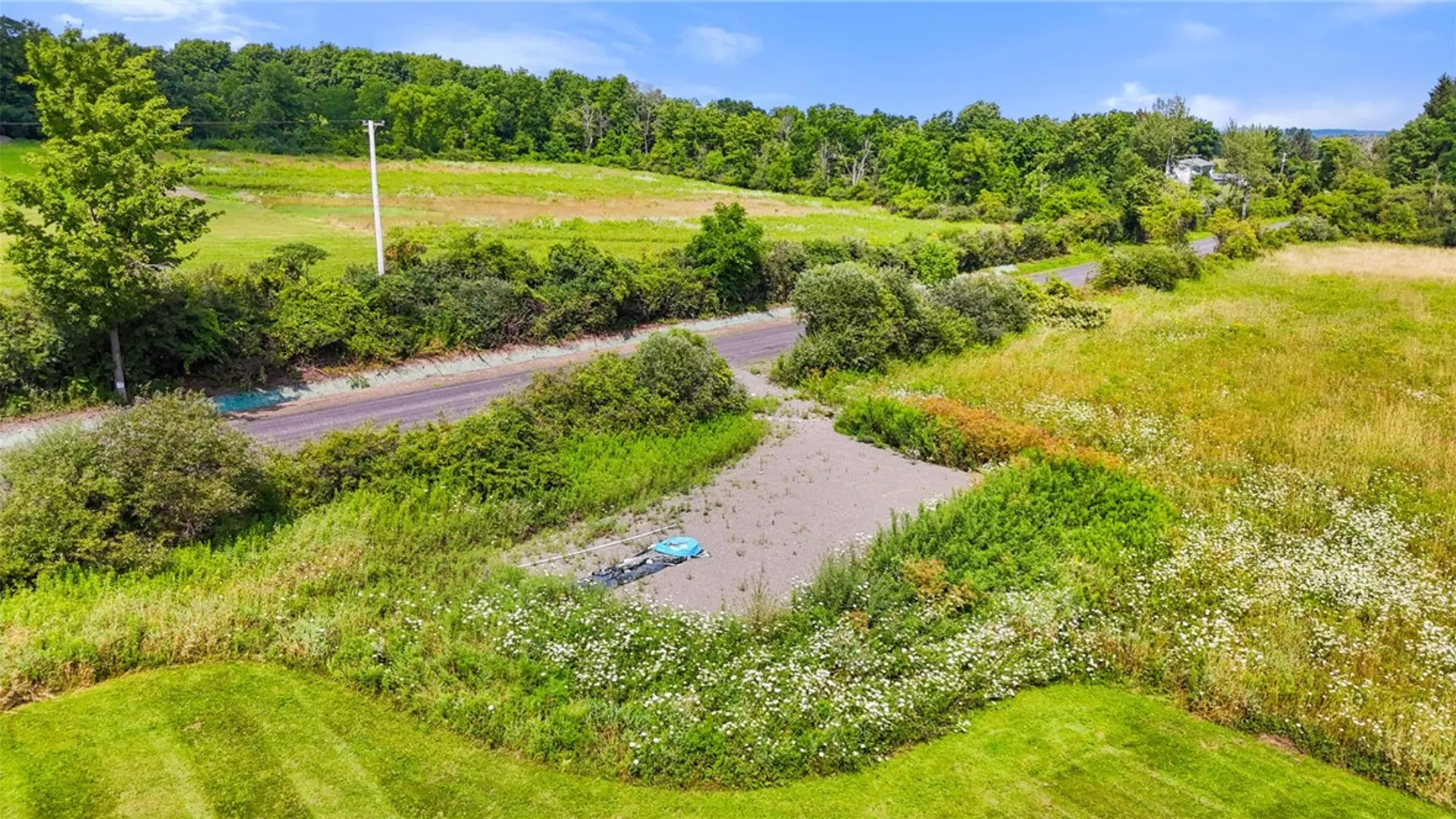 Property at 141 Tucker Road, Enfield, NY 14886 31