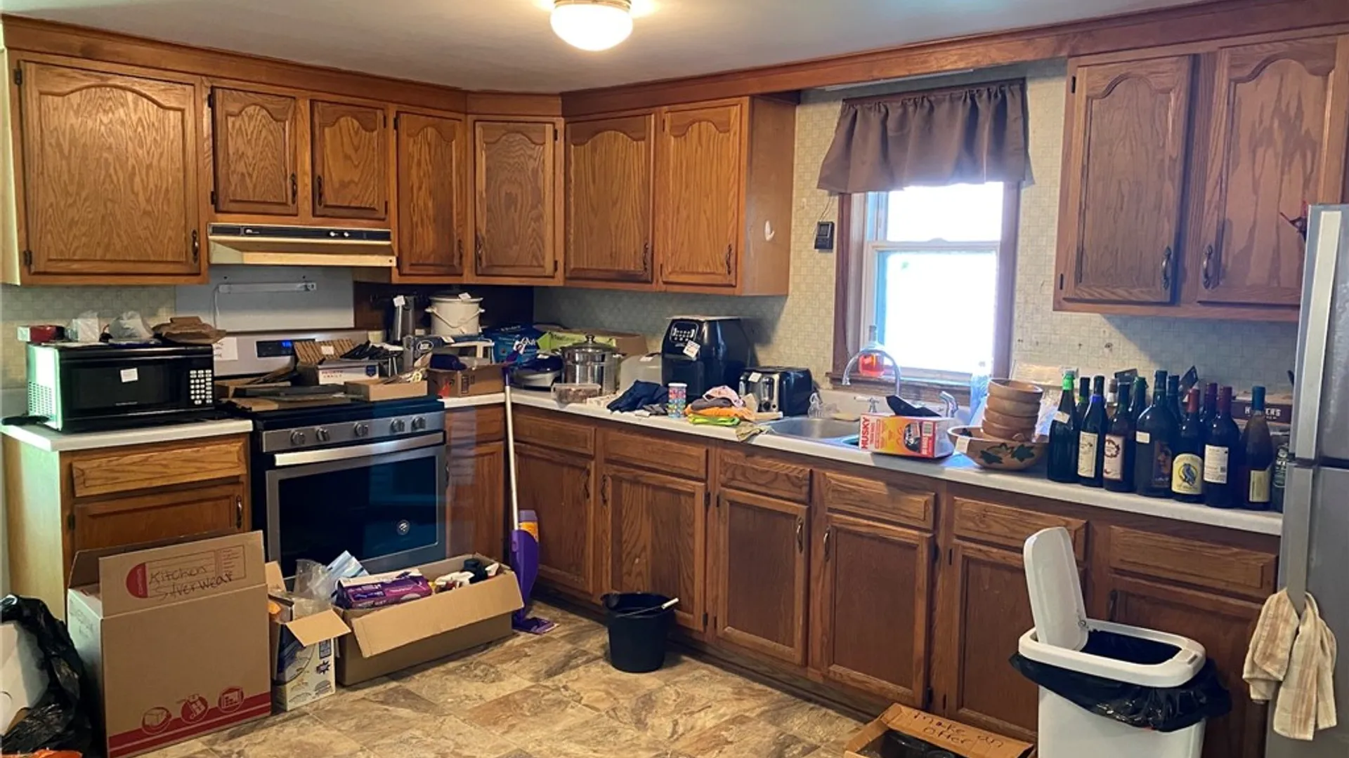 Property at 2106 Harris Road, Palmyra, NY 14522 7