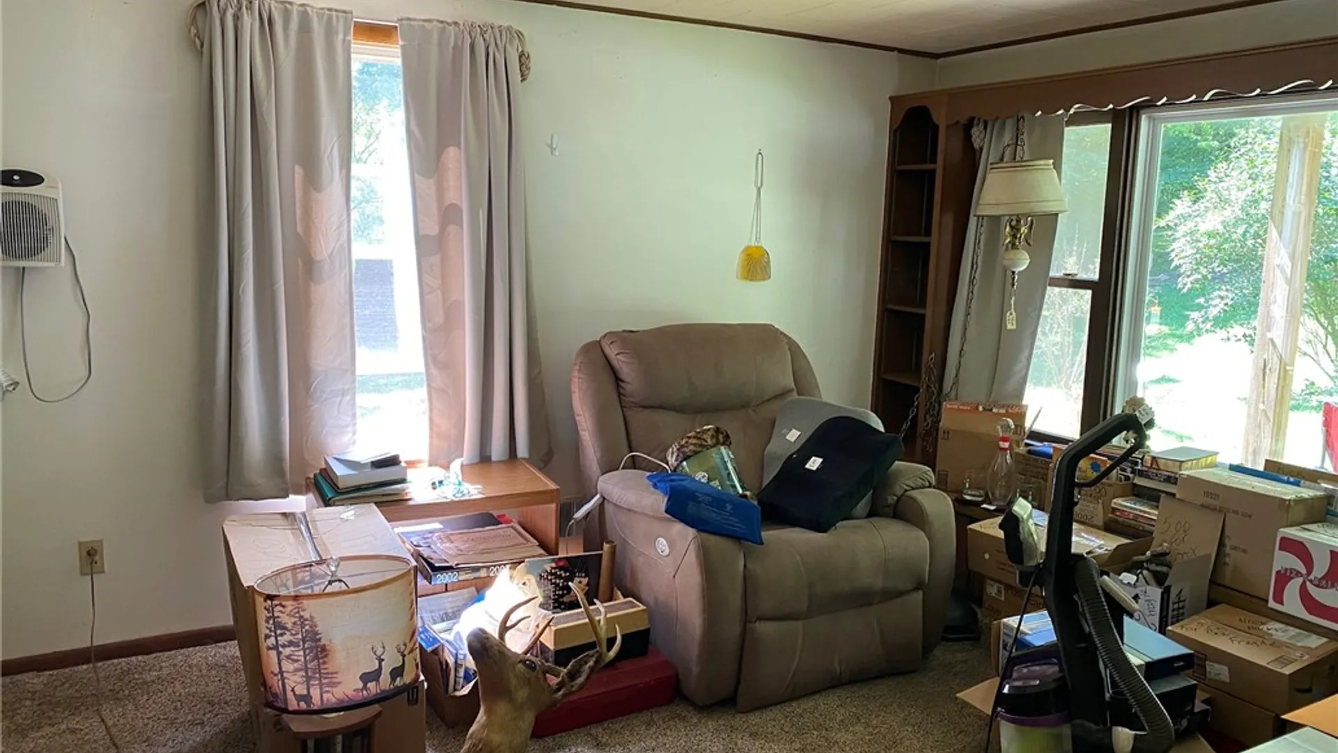 Property at 2106 Harris Road, Palmyra, NY 14522 4