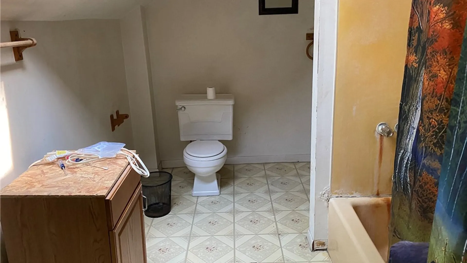 Property at 2106 Harris Road, Palmyra, NY 14522 14
