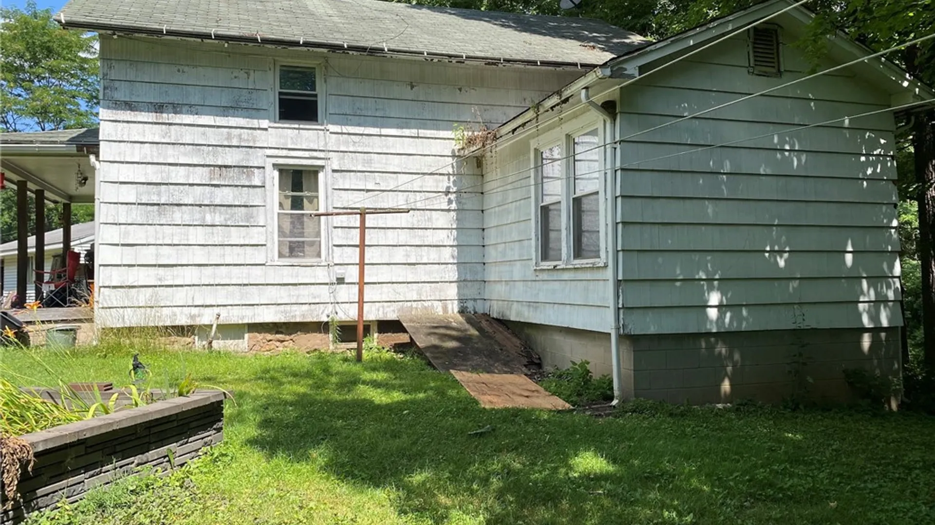 Property at 2106 Harris Road, Palmyra, NY 14522 19