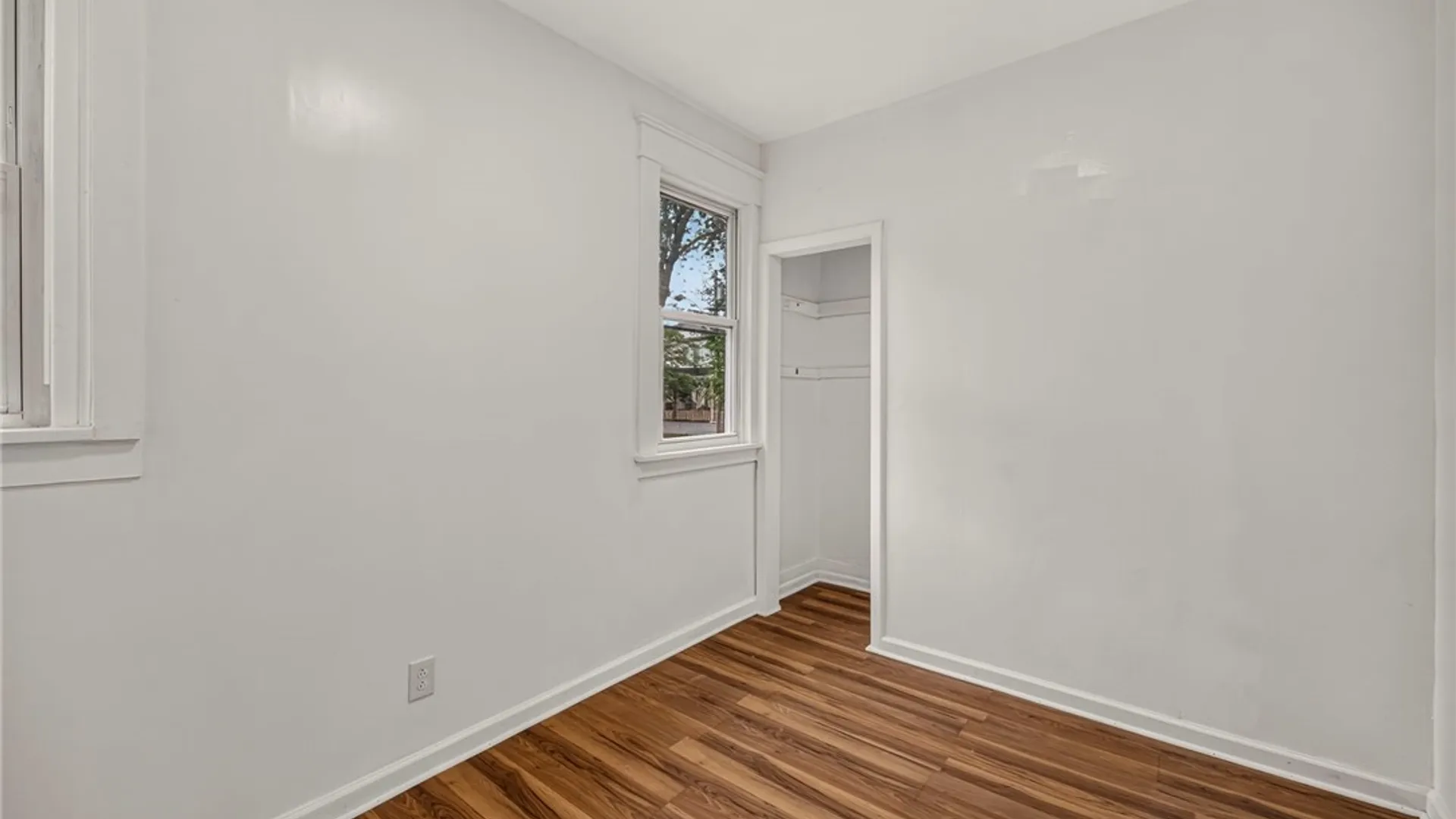 Property at 19 Concord Street, Buffalo, NY 14212 14