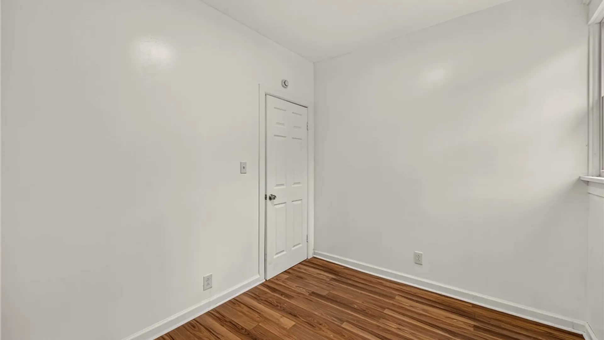 Property at 19 Concord Street, Buffalo, NY 14212 15