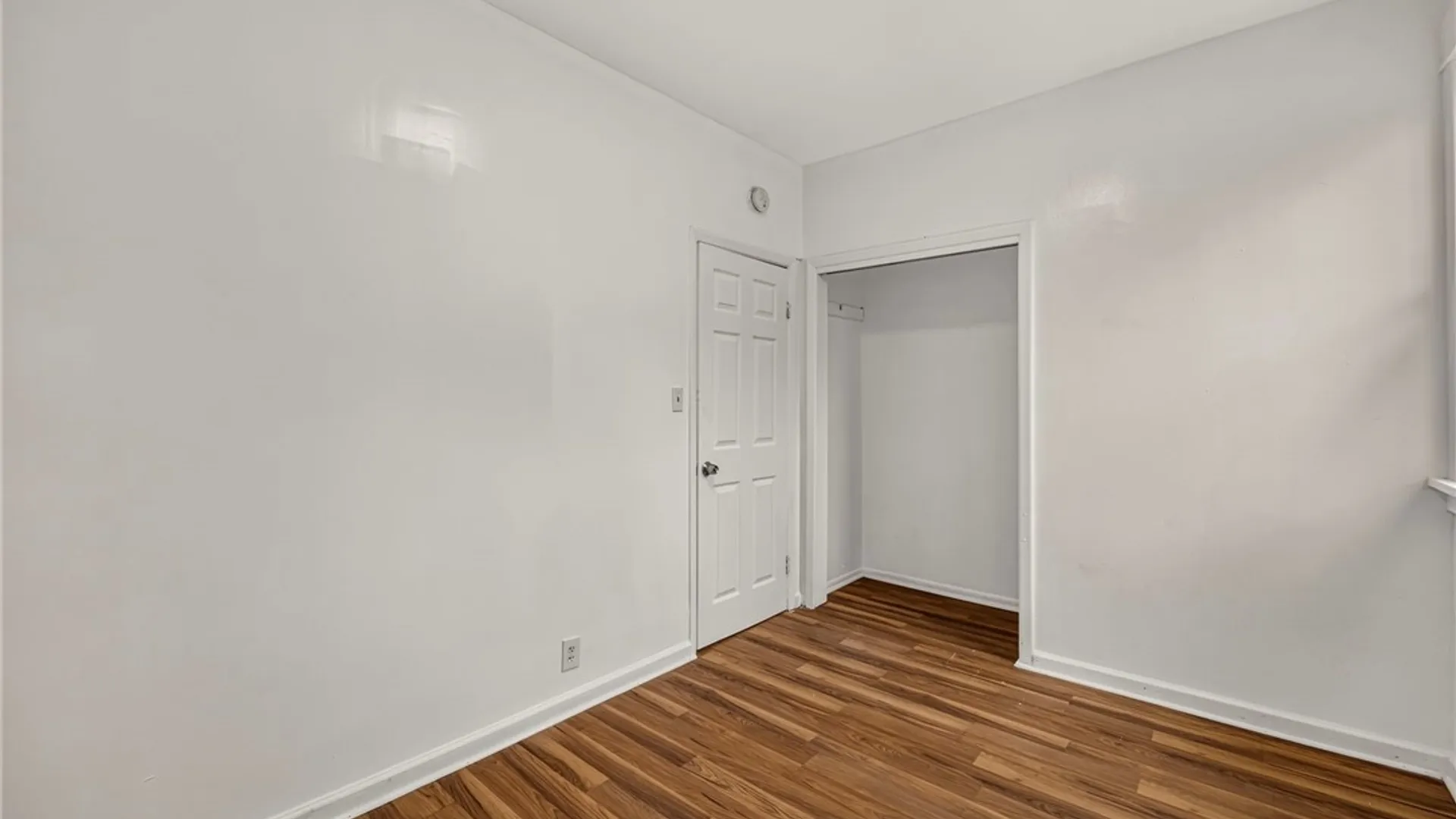 Property at 19 Concord Street, Buffalo, NY 14212 18