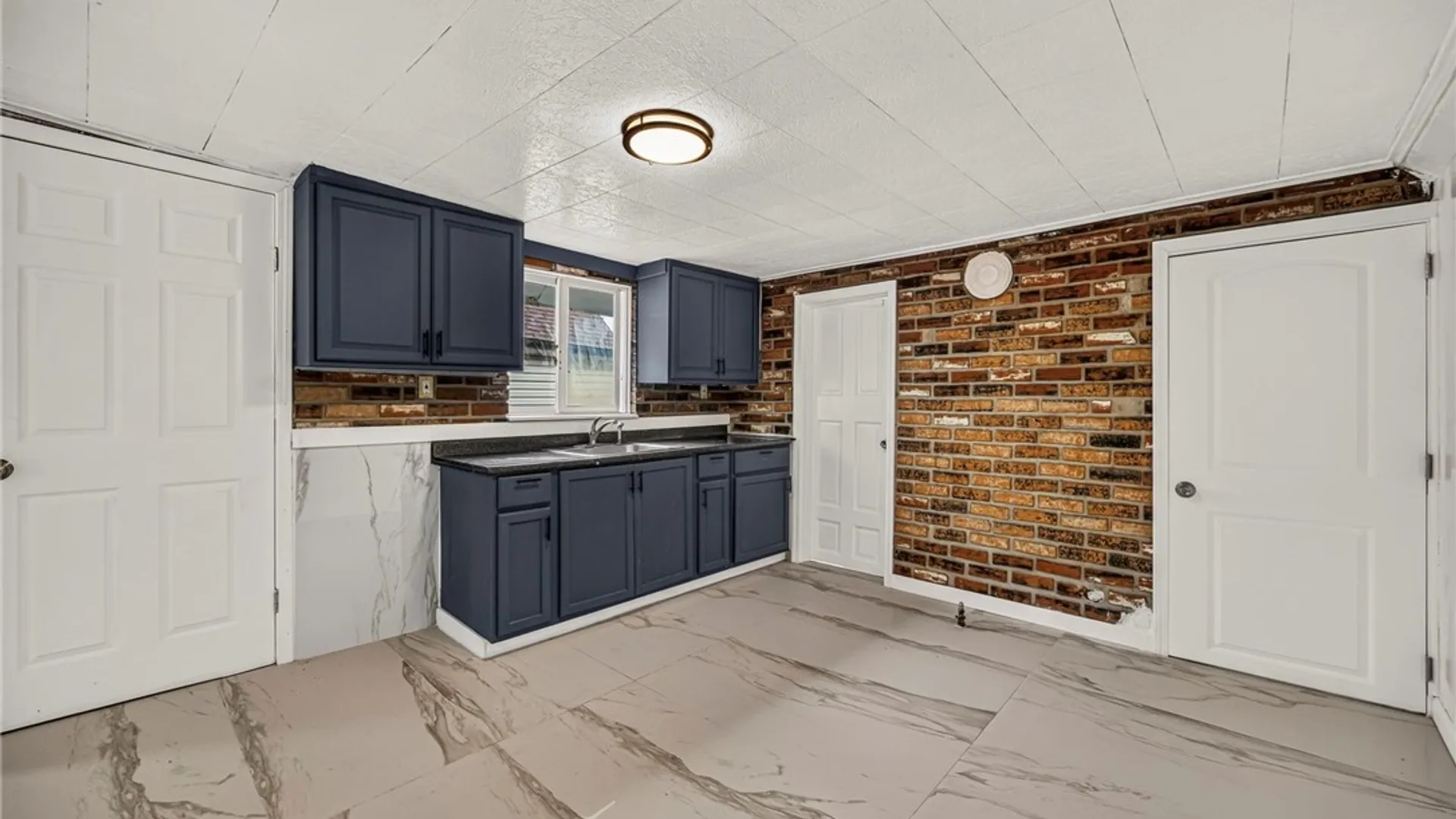 Property at 19 Concord Street, Buffalo, NY 14212 23