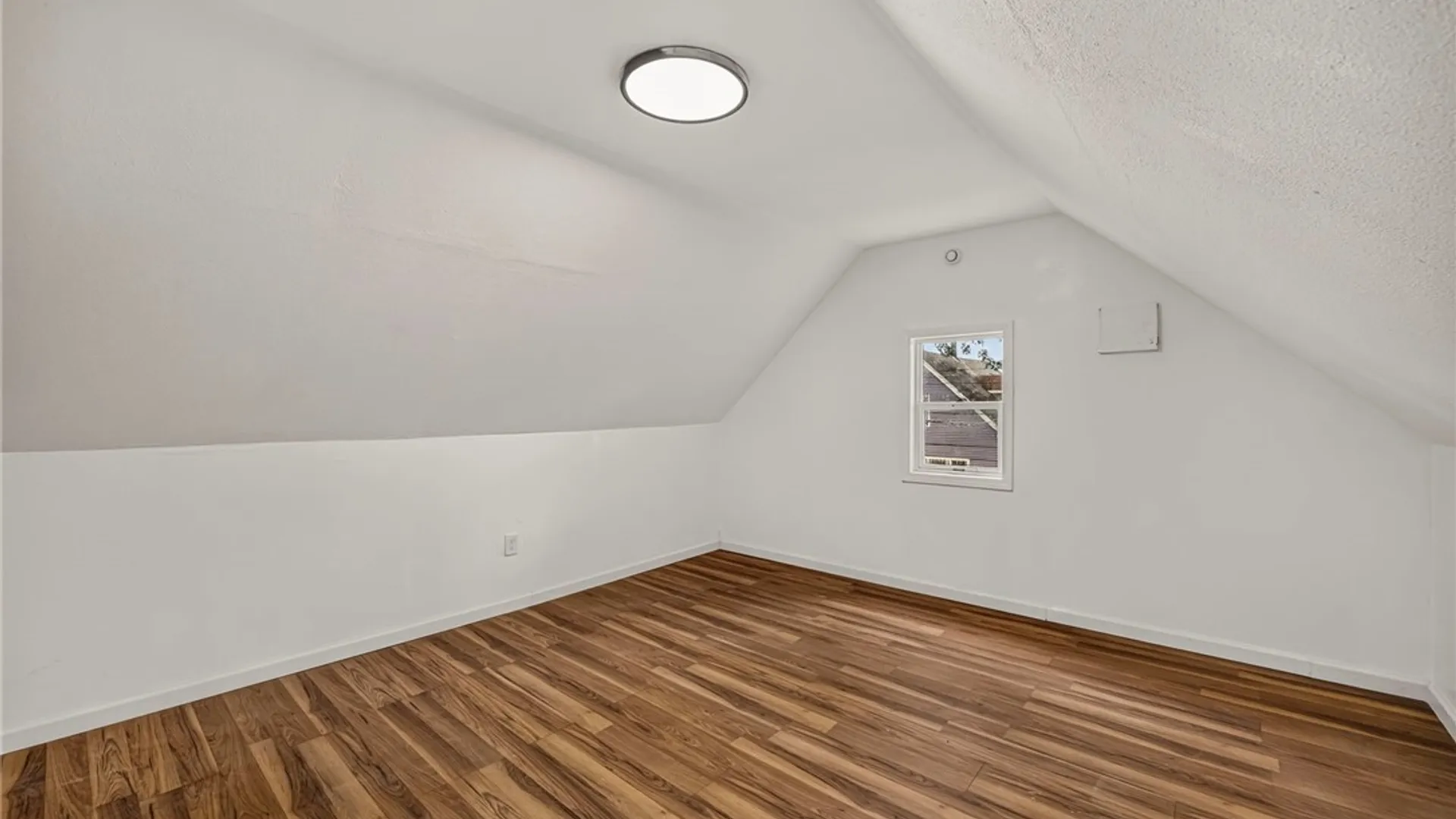 Property at 19 Concord Street, Buffalo, NY 14212 29