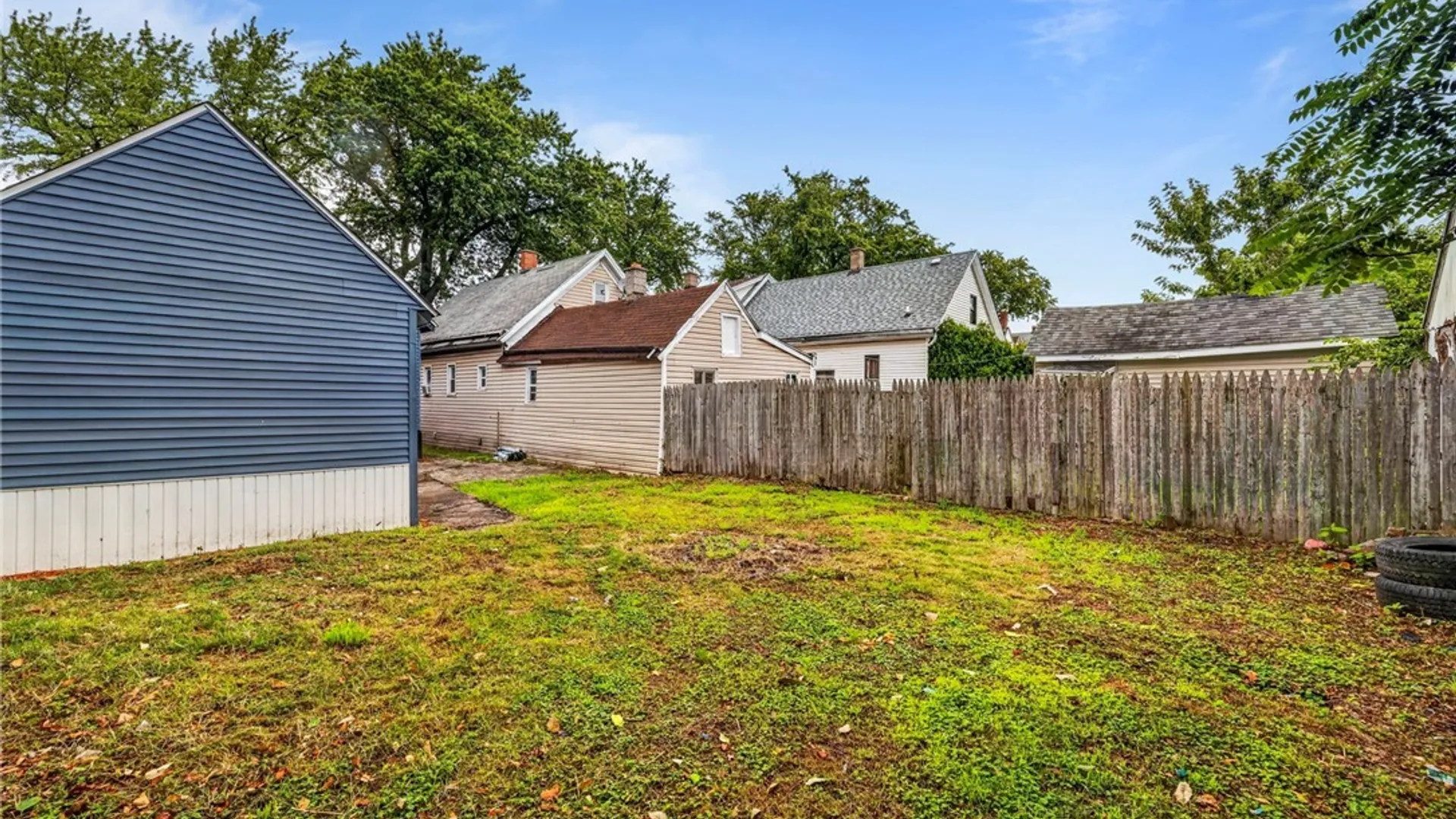 Property at 19 Concord Street, Buffalo, NY 14212 35