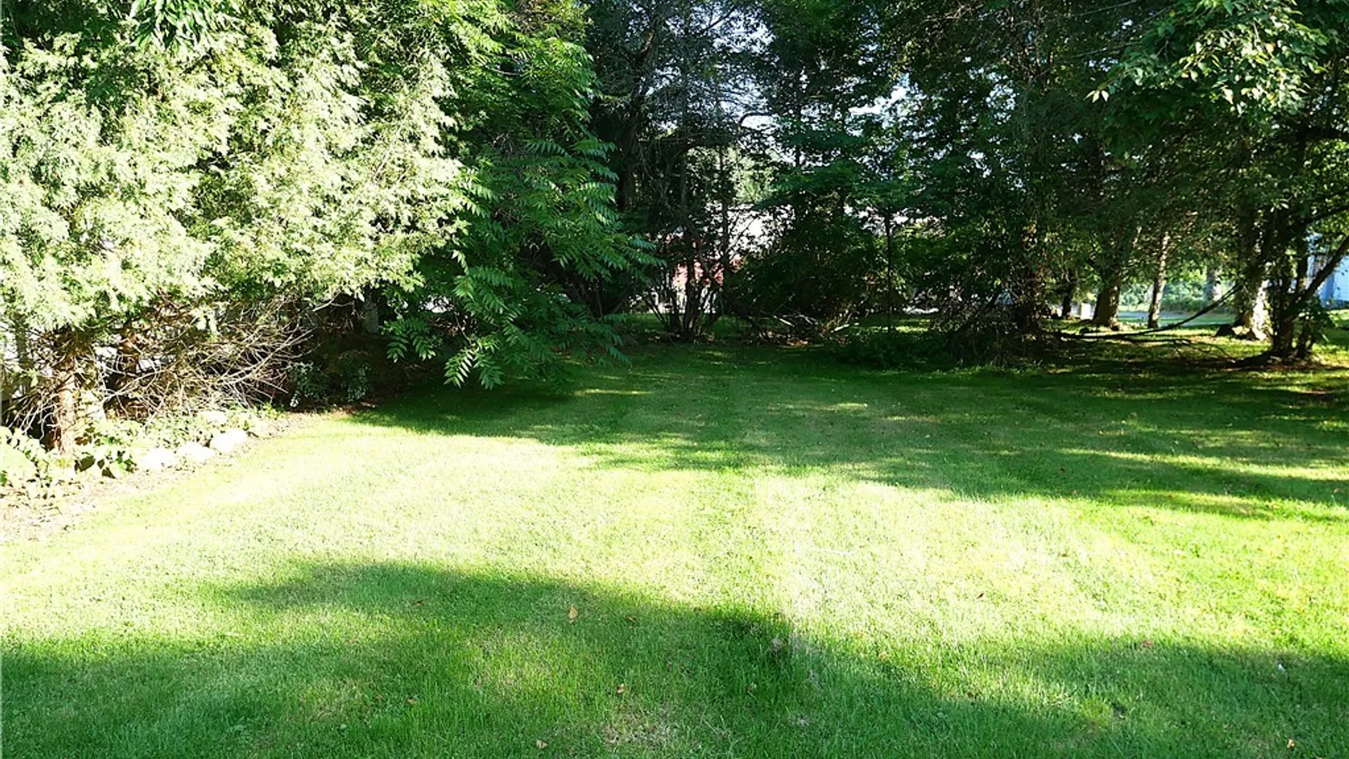 Property at 244 S Main Street, Augusta, NY 13425 3