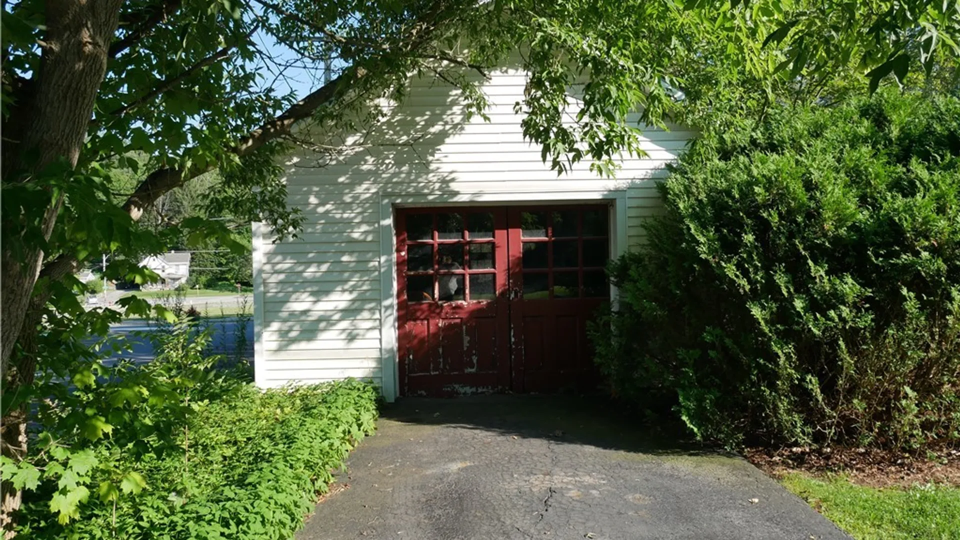 Property at 244 S Main Street, Augusta, NY 13425 4