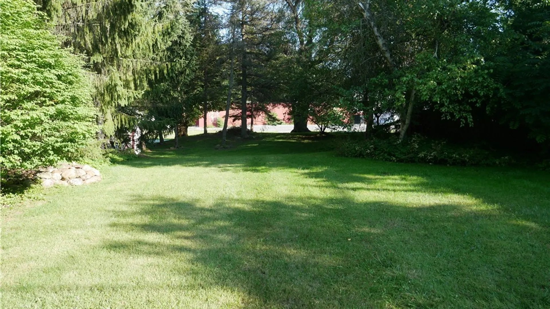 Property at 244 S Main Street, Augusta, NY 13425 6