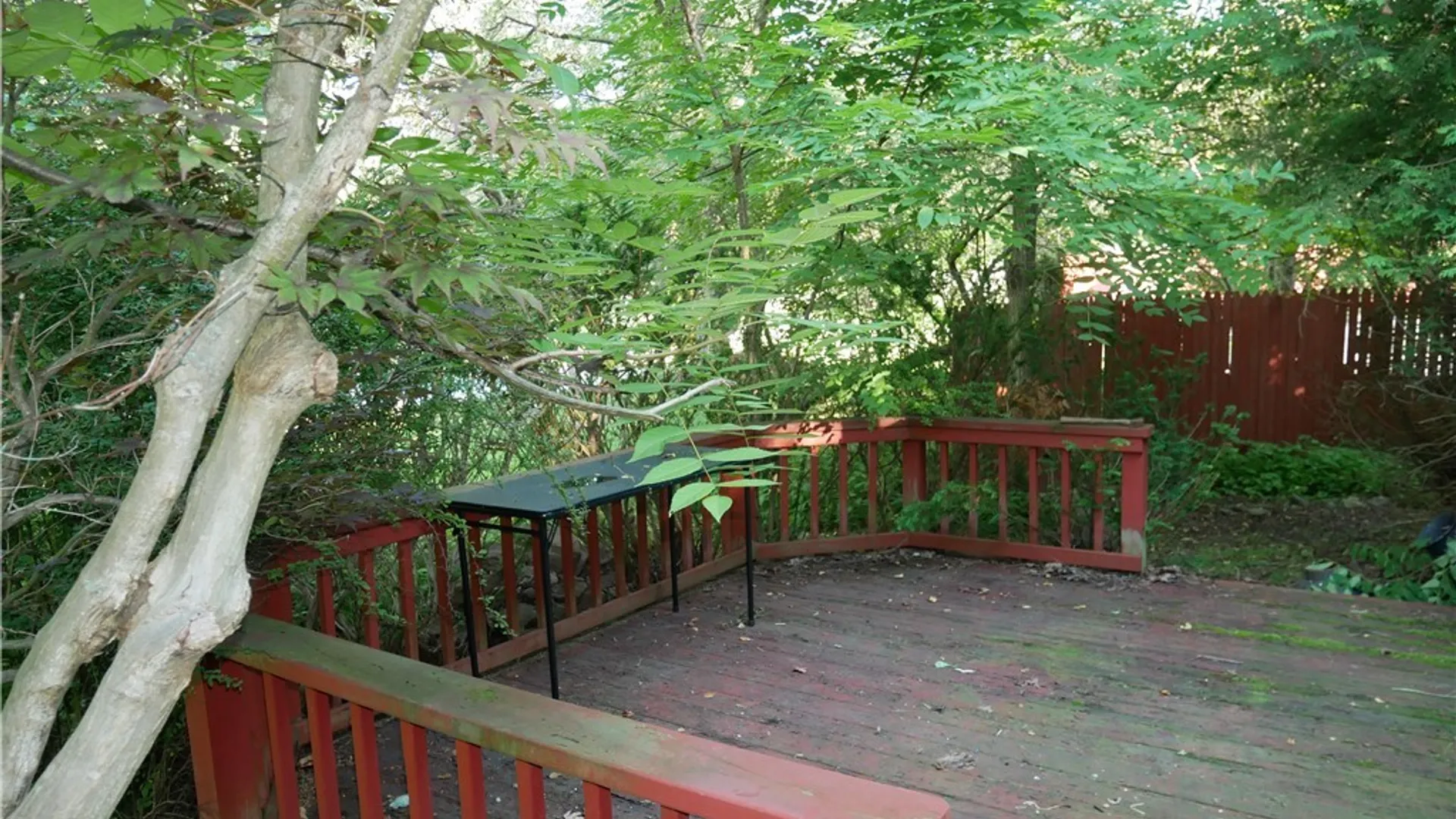 Property at 244 S Main Street, Augusta, NY 13425 7