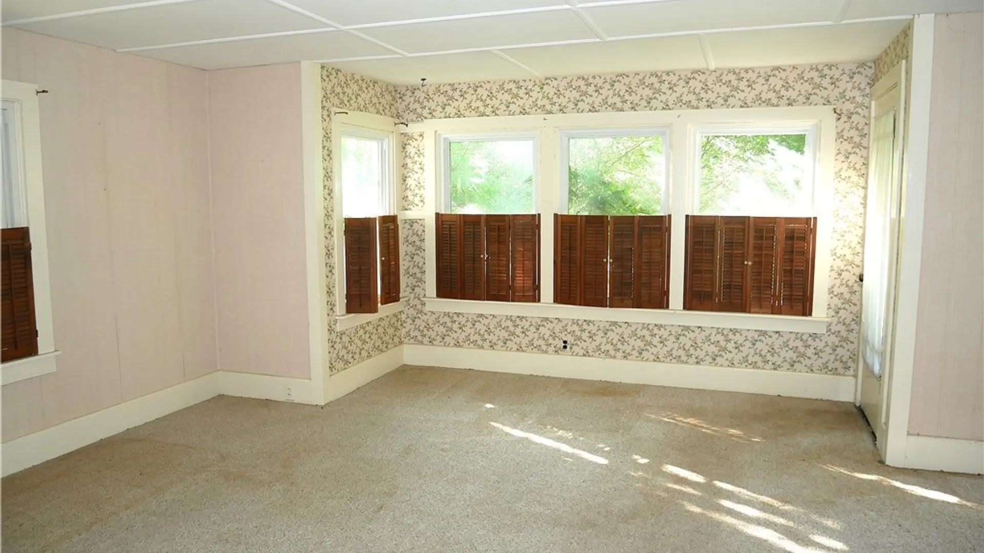 Property at 244 S Main Street, Augusta, NY 13425 8