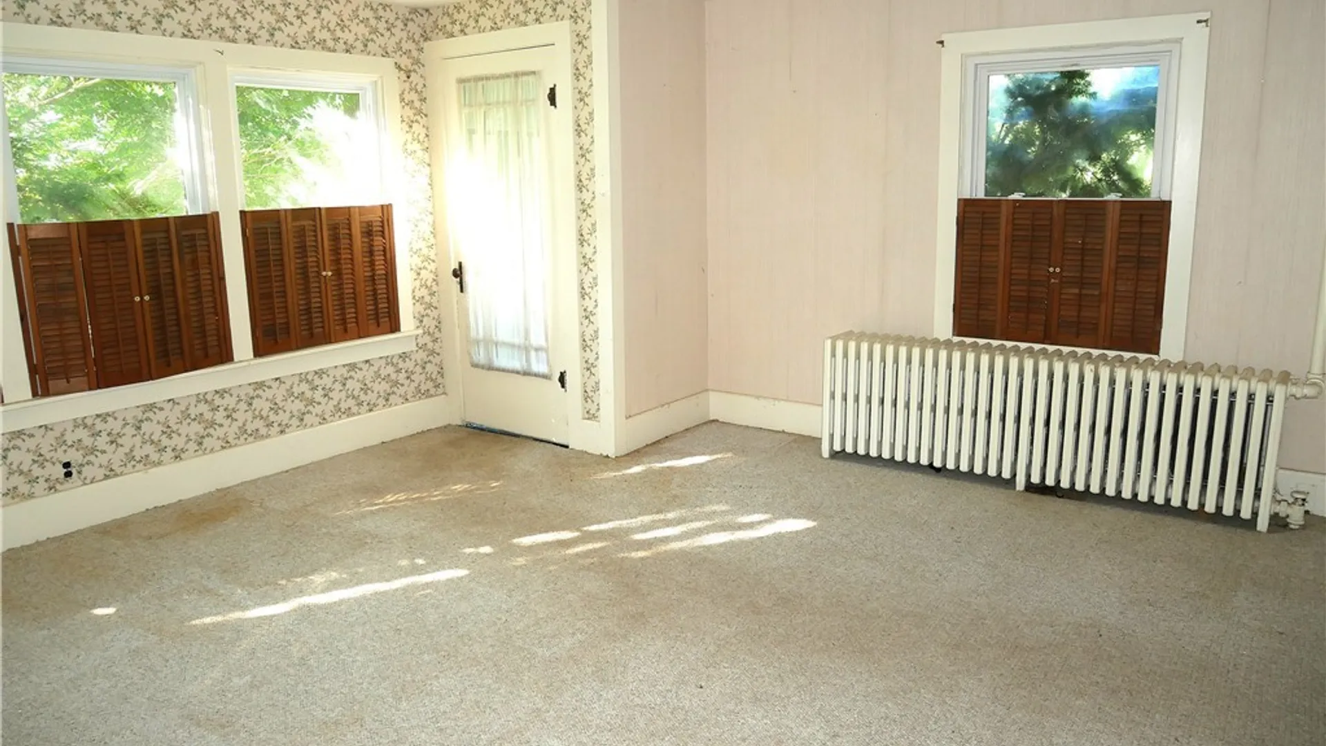 Property at 244 S Main Street, Augusta, NY 13425 9