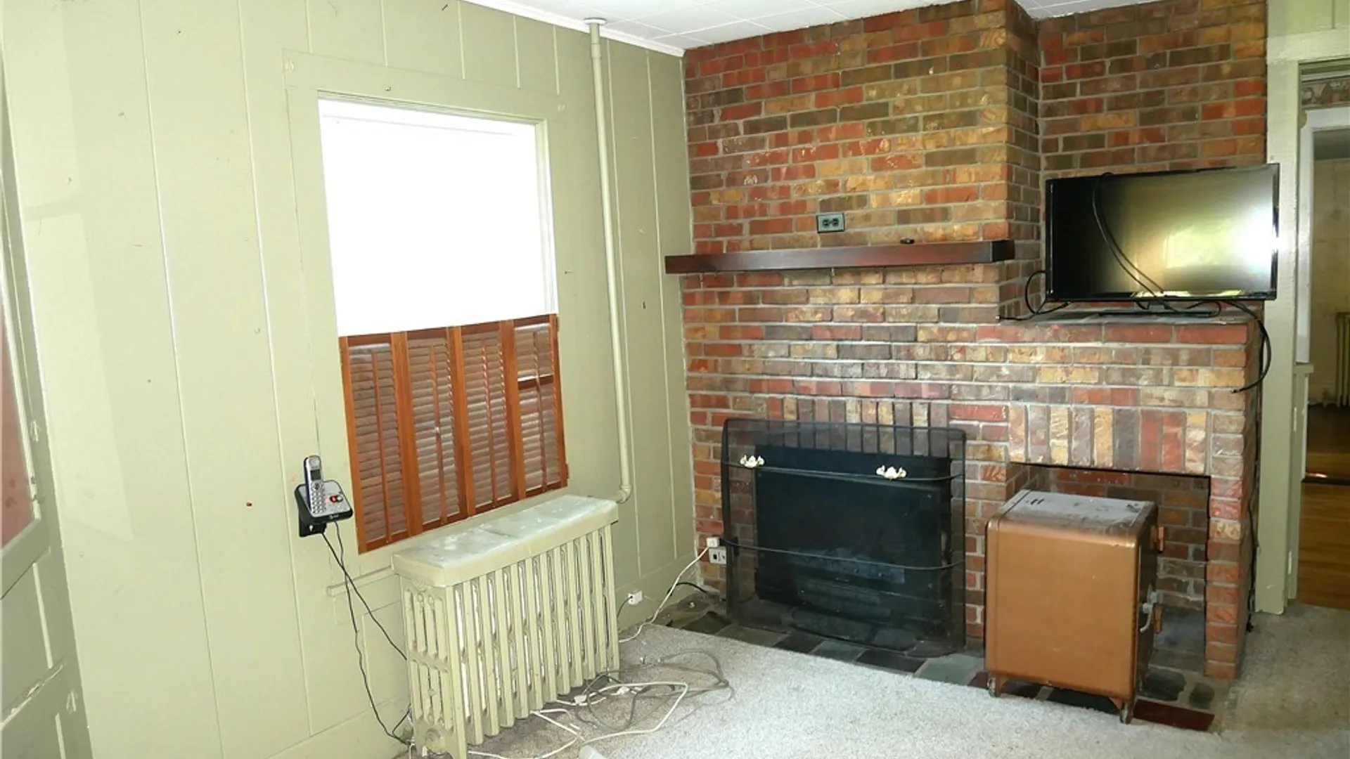 Property at 244 S Main Street, Augusta, NY 13425 11