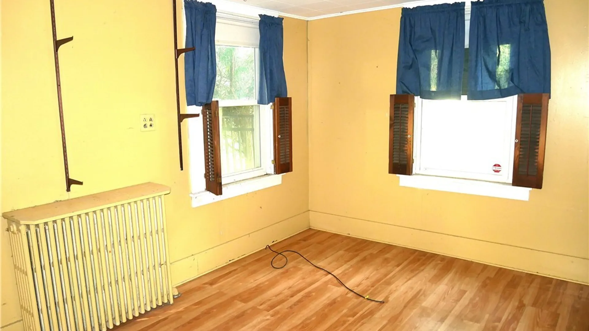 Property at 244 S Main Street, Augusta, NY 13425 22