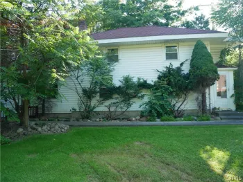 Property at 244 S Main Street, Augusta, NY 13425