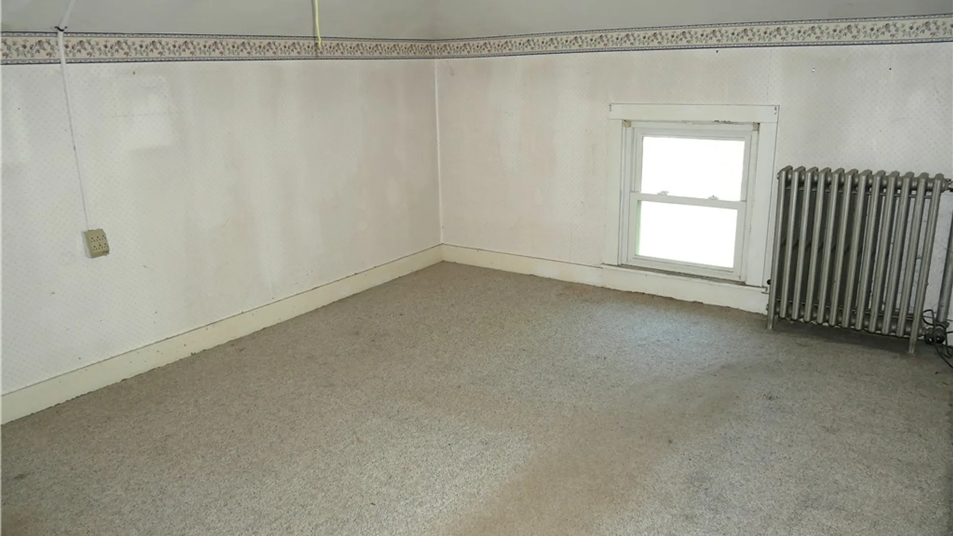 Property at 244 S Main Street, Augusta, NY 13425 17