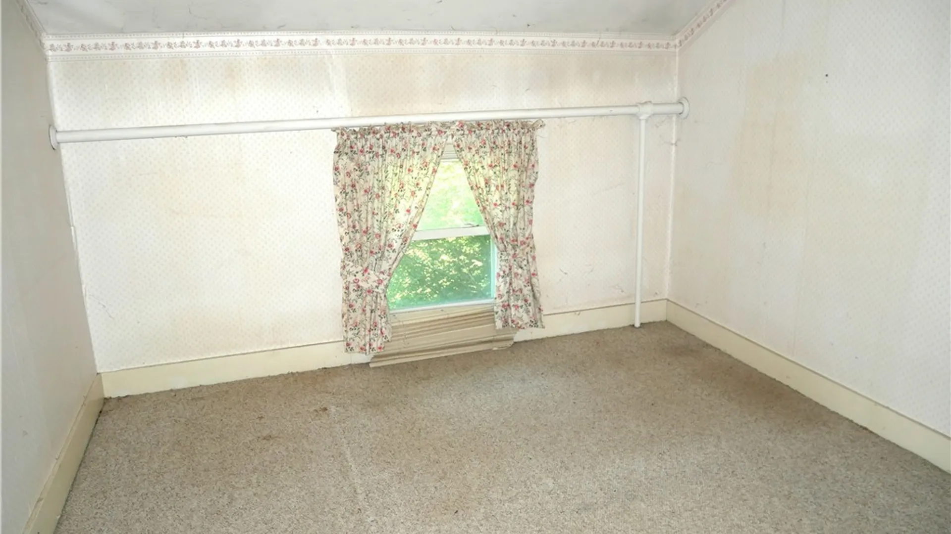 Property at 244 S Main Street, Augusta, NY 13425 19