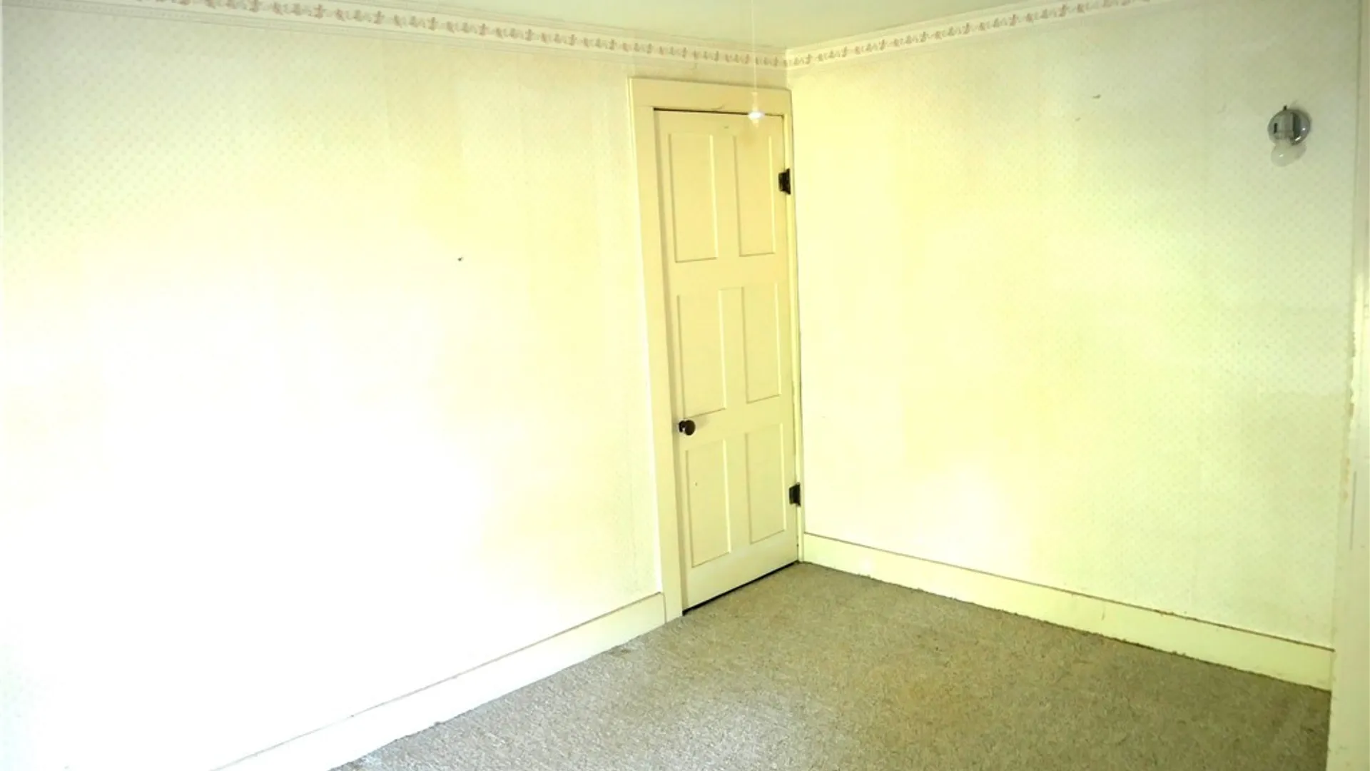 Property at 244 S Main Street, Augusta, NY 13425 20