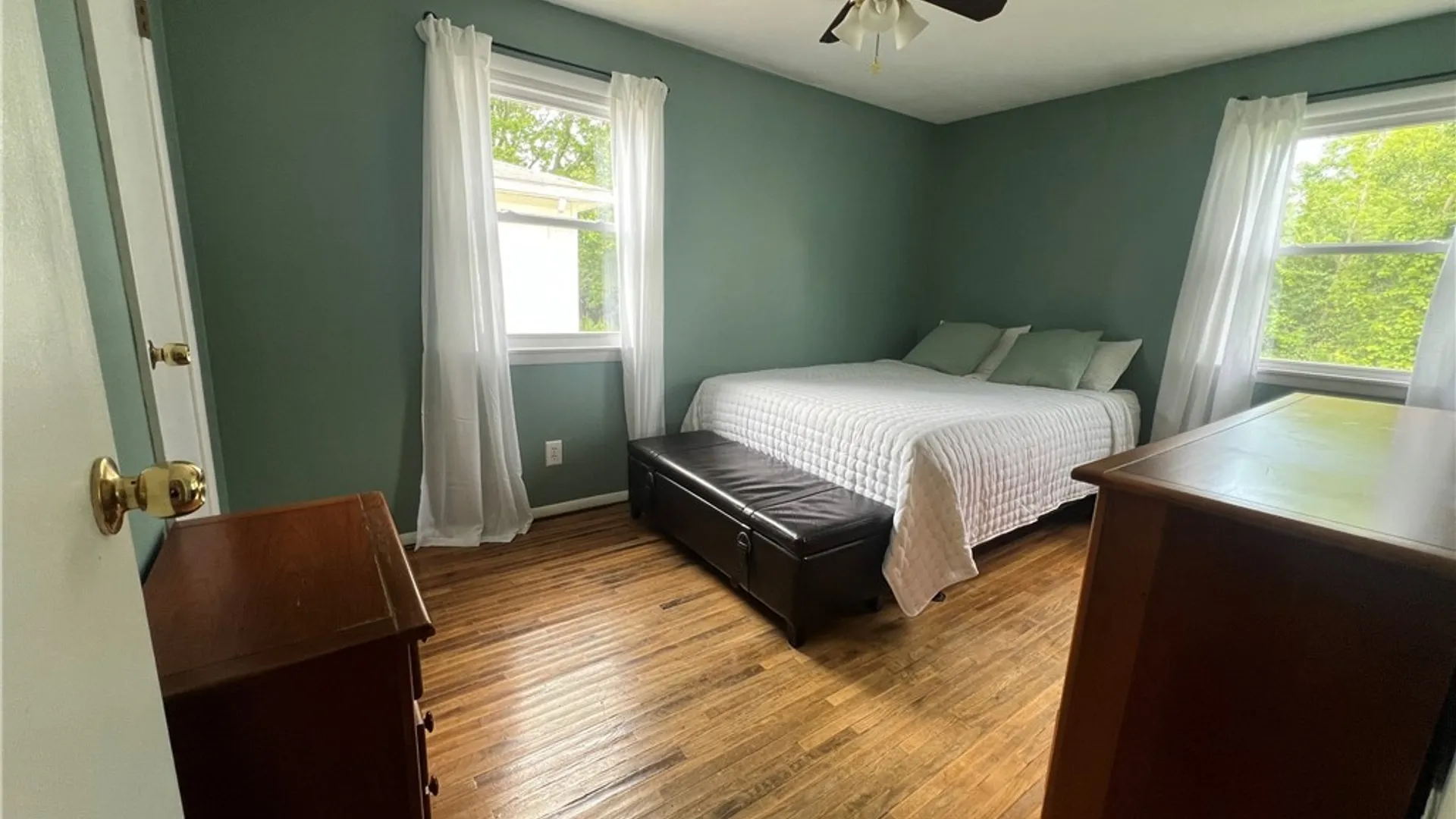 Property at 3712 Yale Ave Avenue, Hamburg, NY 14075 21