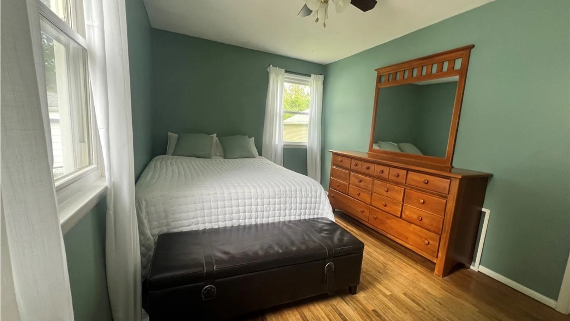 Property at 3712 Yale Ave Avenue, Hamburg, NY 14075 22