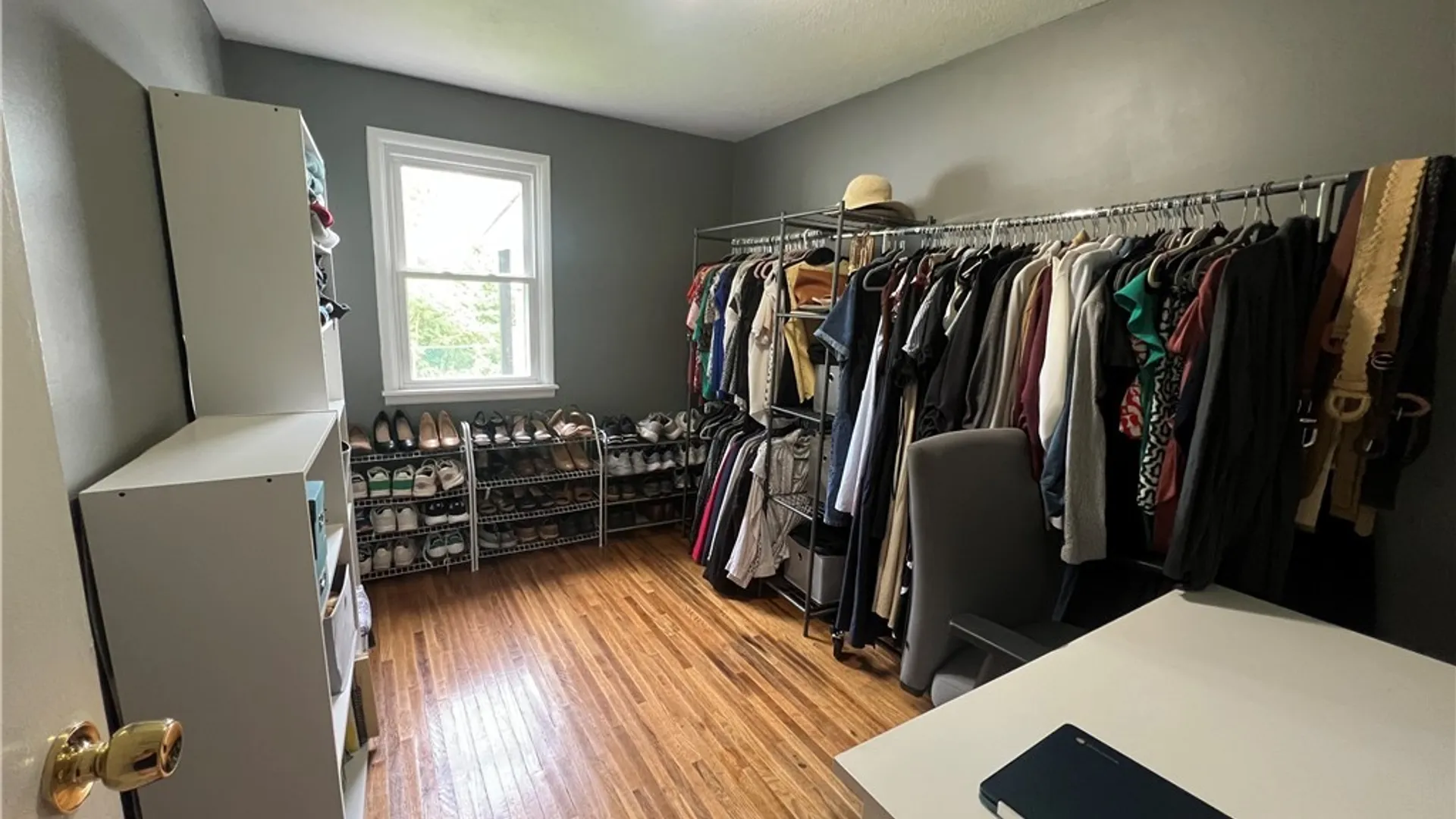 Property at 3712 Yale Ave Avenue, Hamburg, NY 14075 6