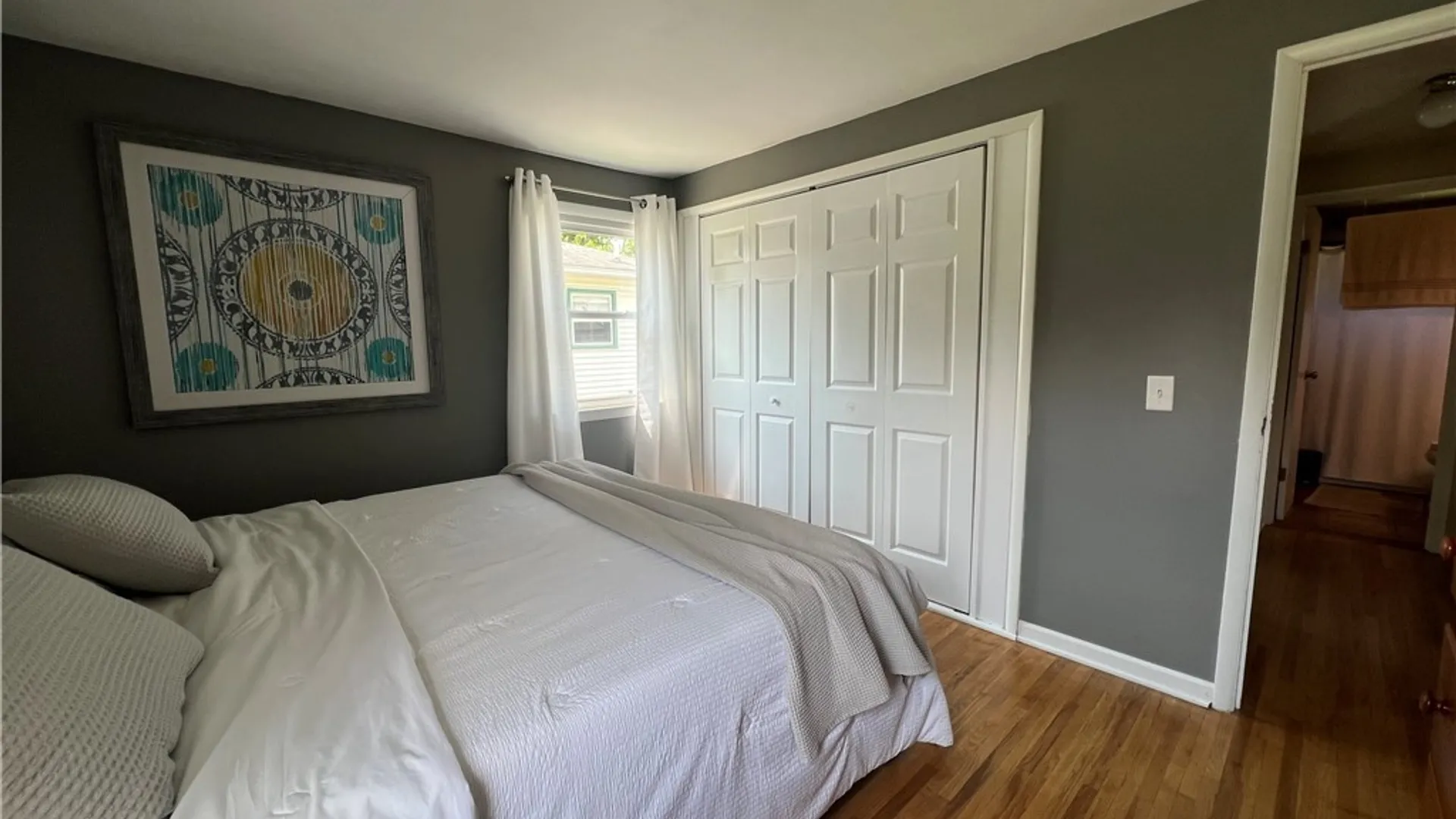 Property at 3712 Yale Ave Avenue, Hamburg, NY 14075 20