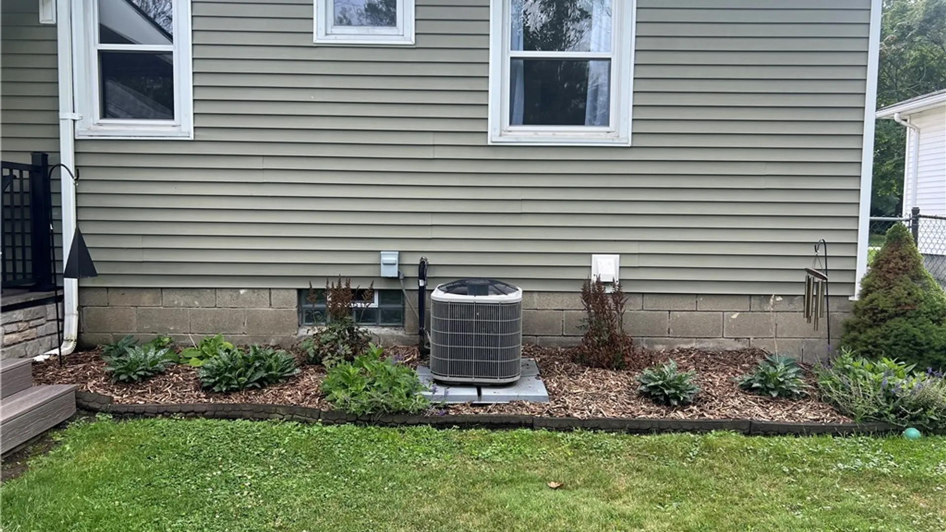 Property at 3712 Yale Ave Avenue, Hamburg, NY 14075 23