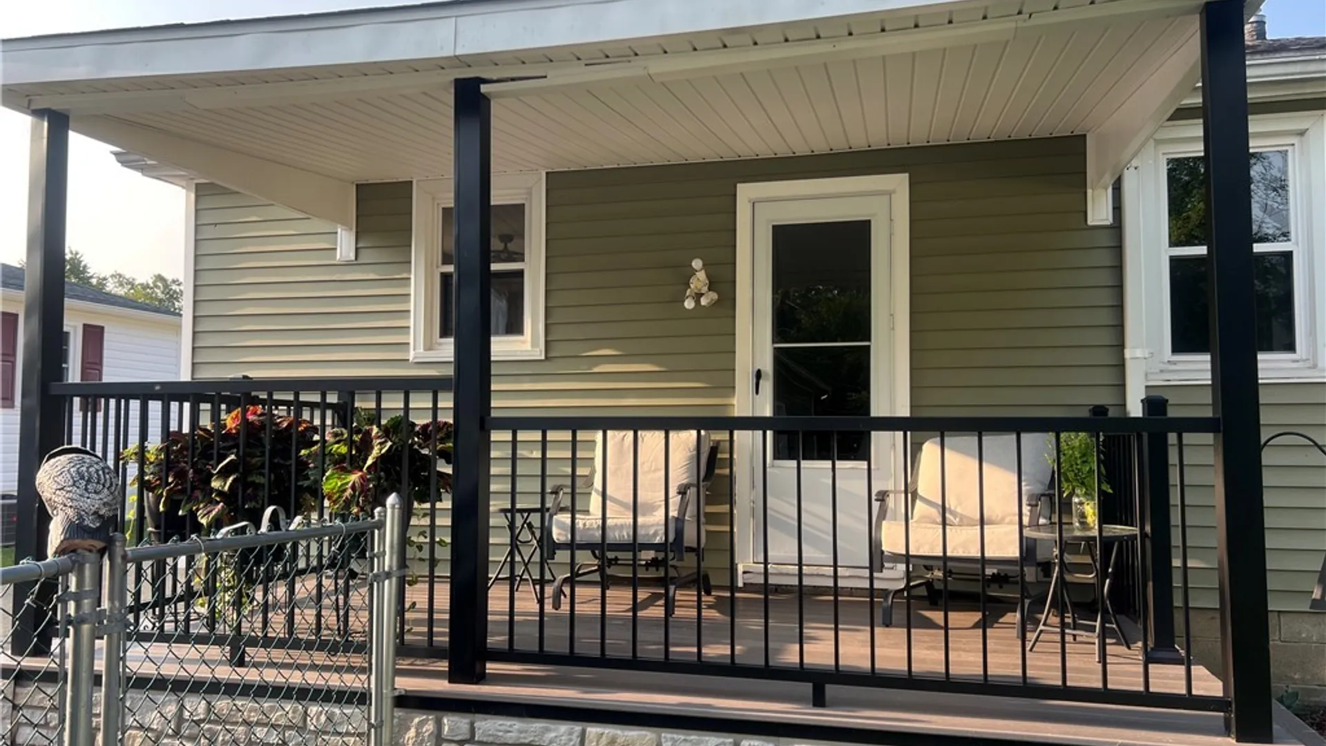 Property at 3712 Yale Ave Avenue, Hamburg, NY 14075 25