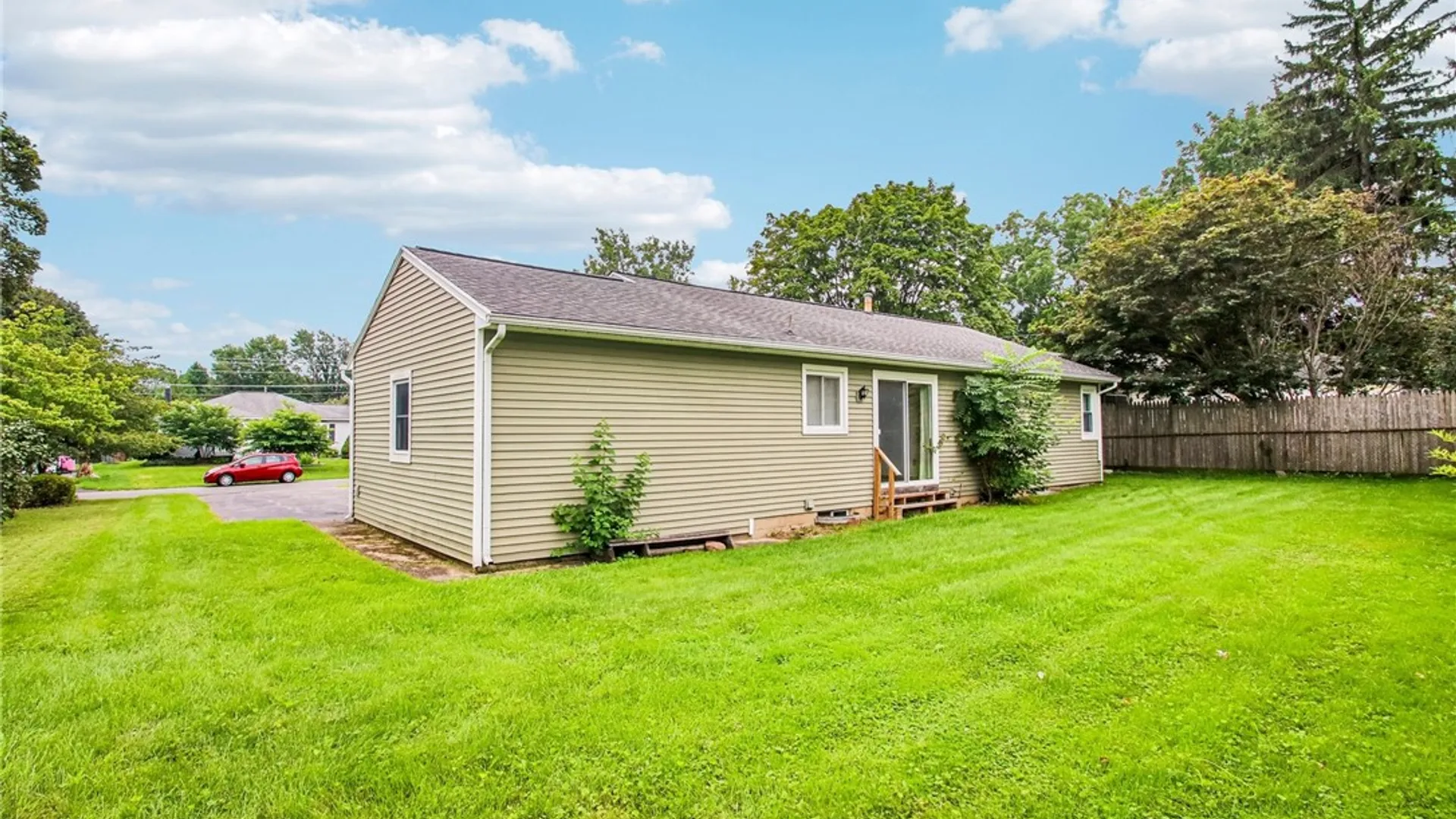 Property at 33 Merrydale Drive, Gates, NY 14624 27