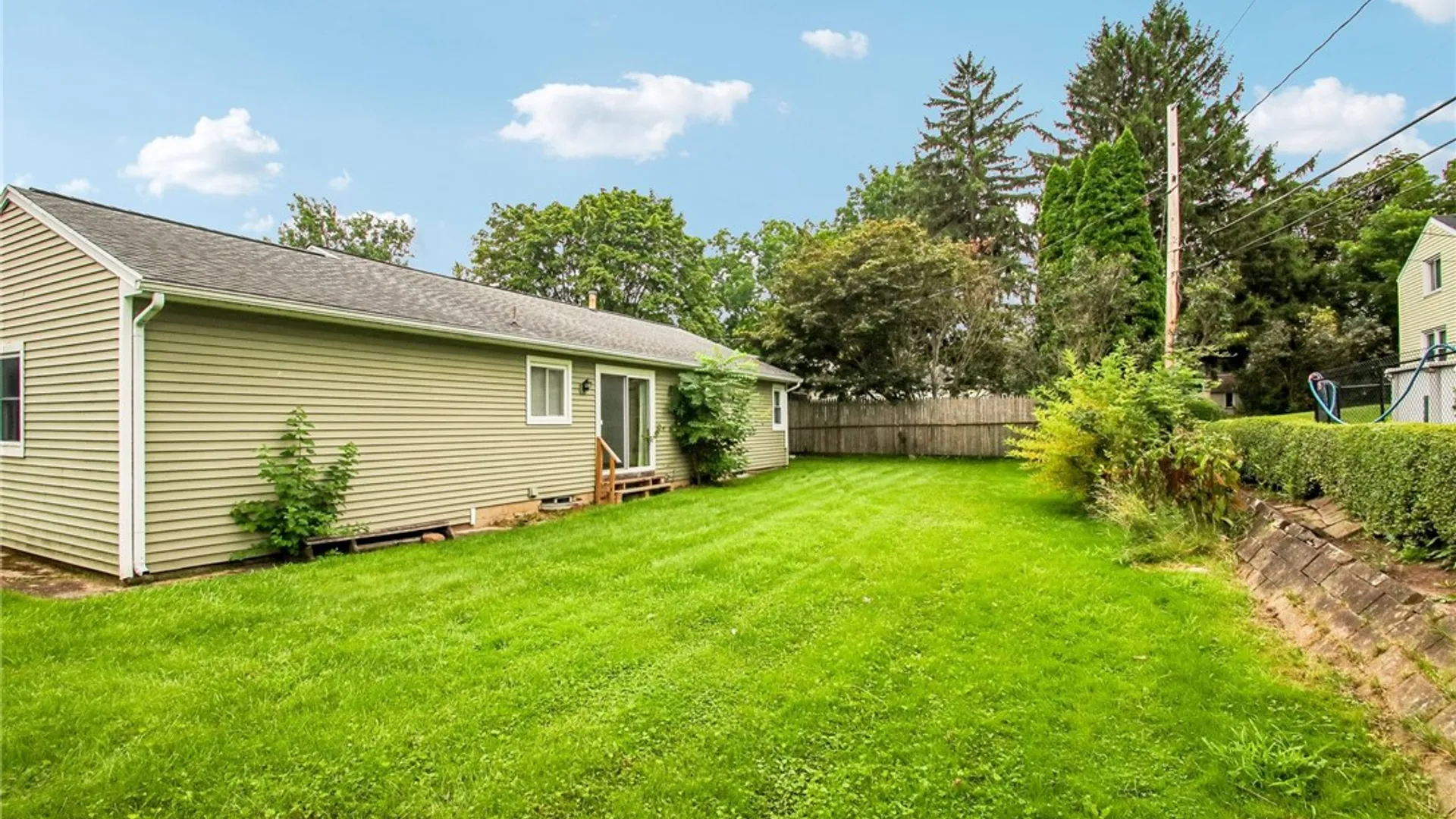 Property at 33 Merrydale Drive, Gates, NY 14624 28