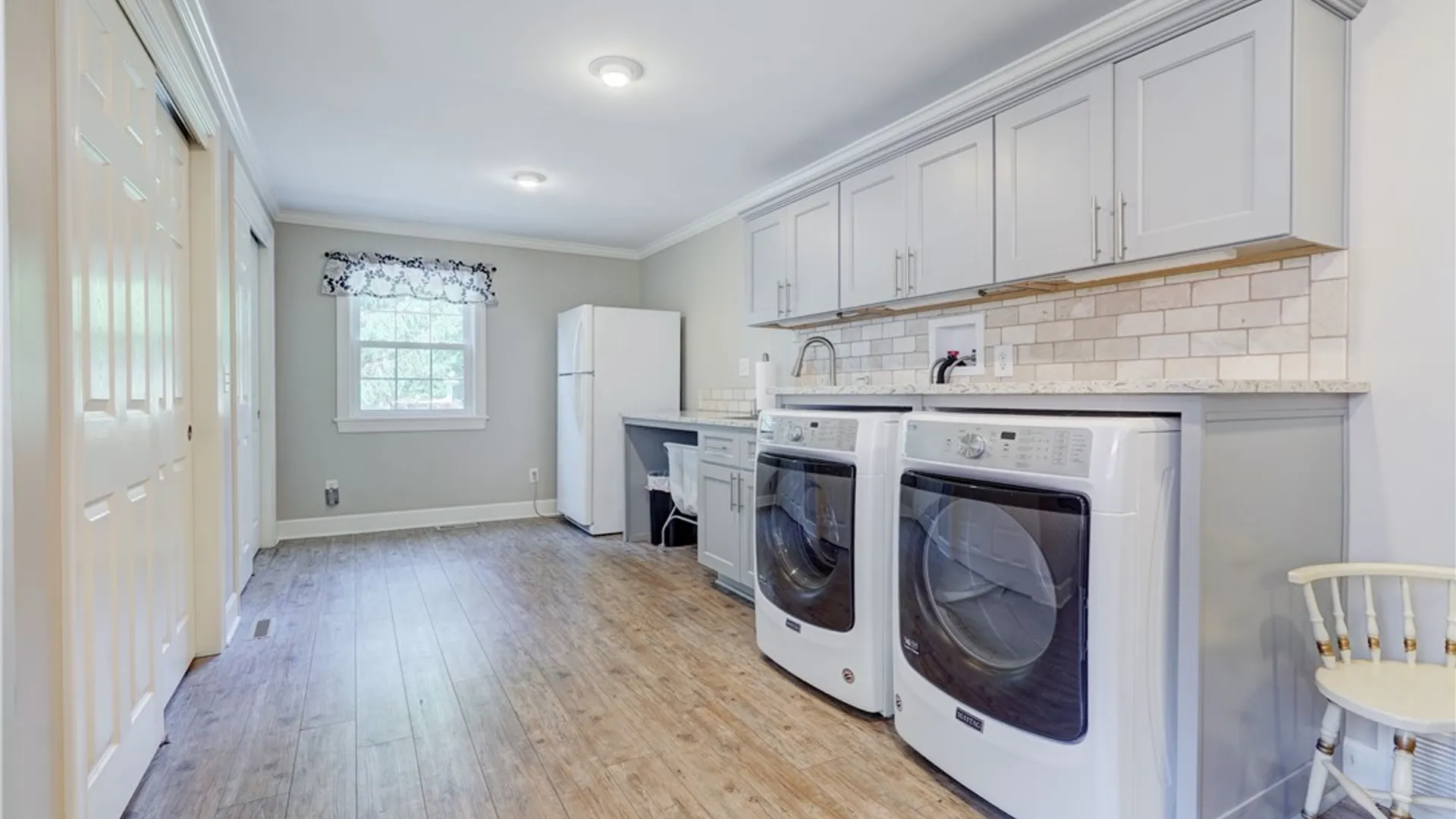 Property at 633 Sequoia Drive, Webster, NY 14580 21