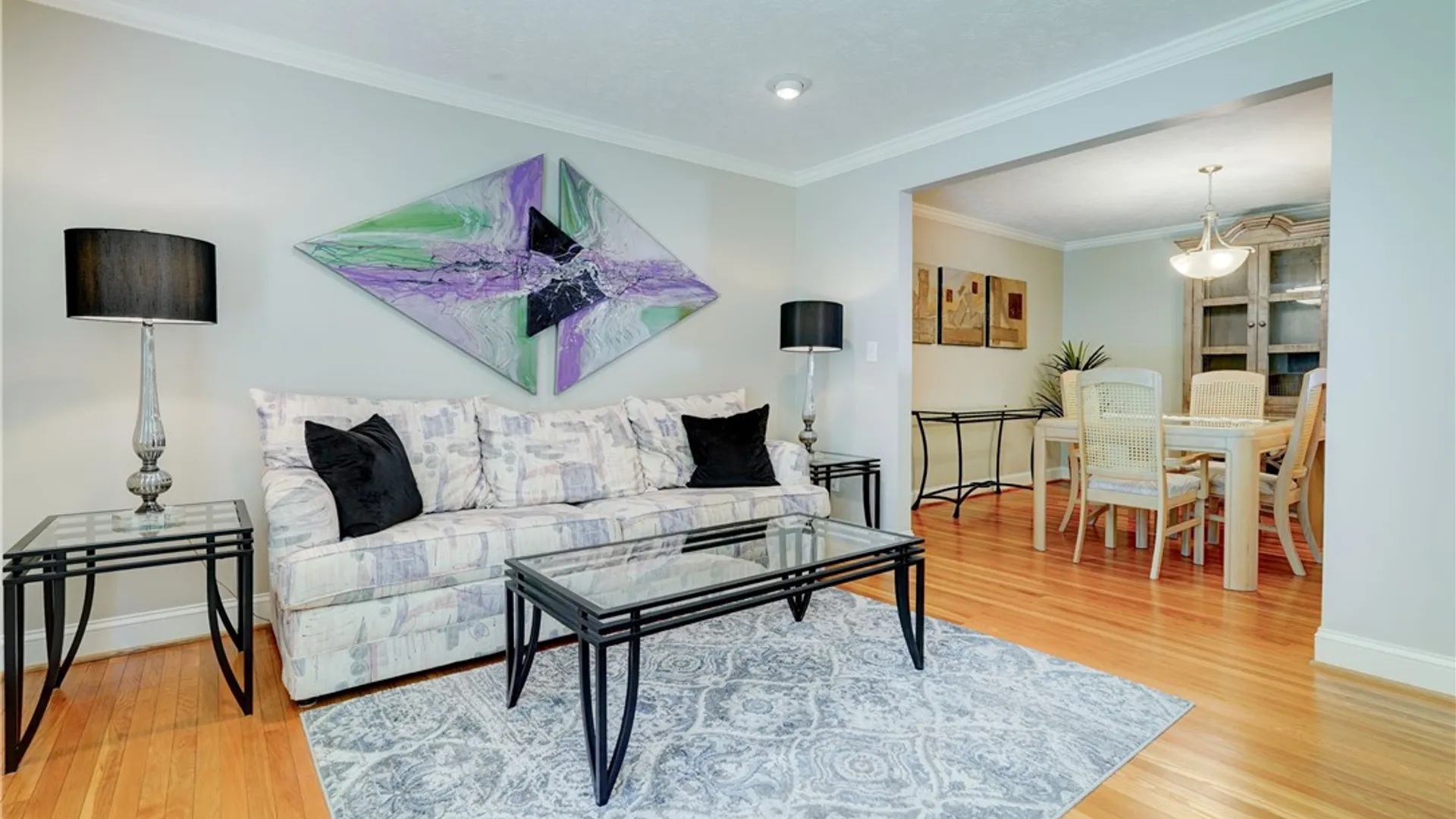 Property at 633 Sequoia Drive, Webster, NY 14580 9