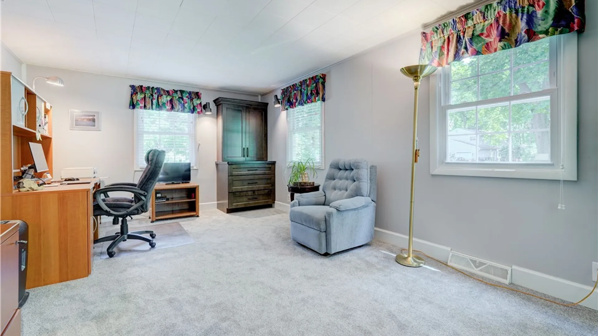 Property at 633 Sequoia Drive, Webster, NY 14580 5
