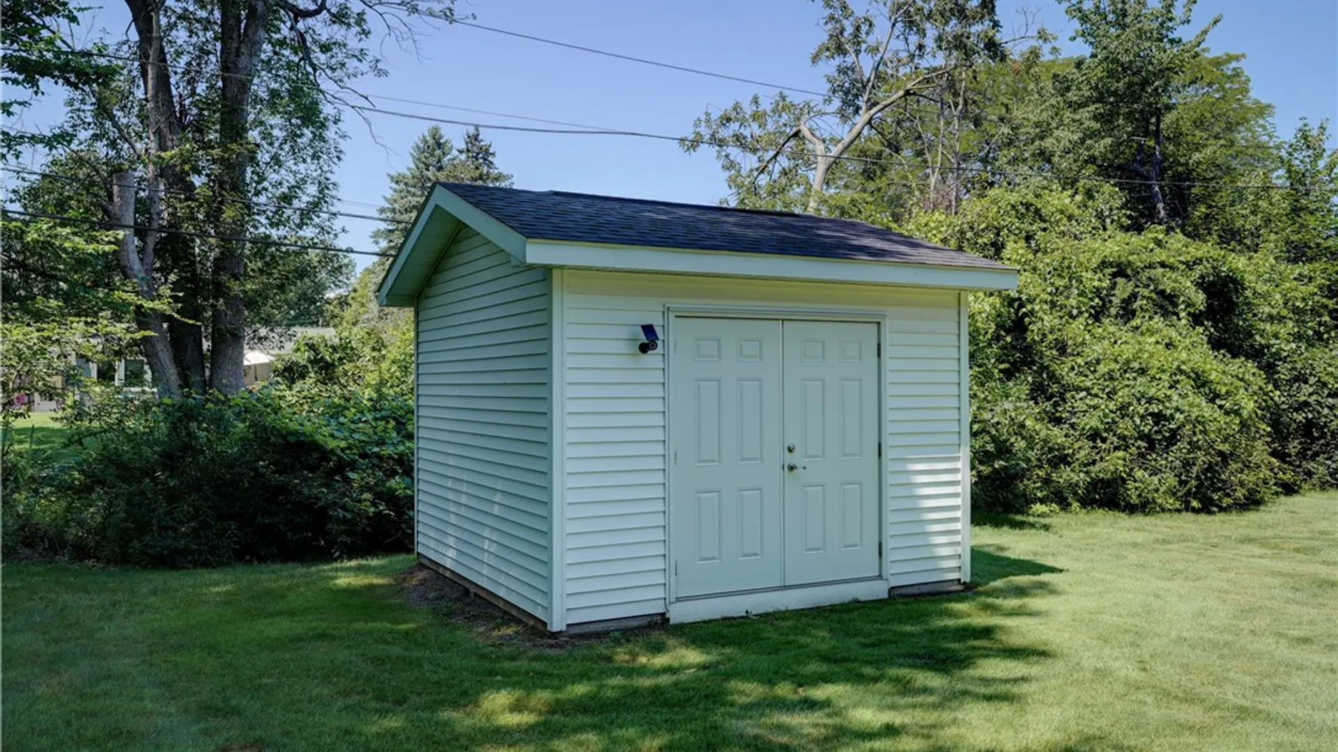 Property at 633 Sequoia Drive, Webster, NY 14580 44