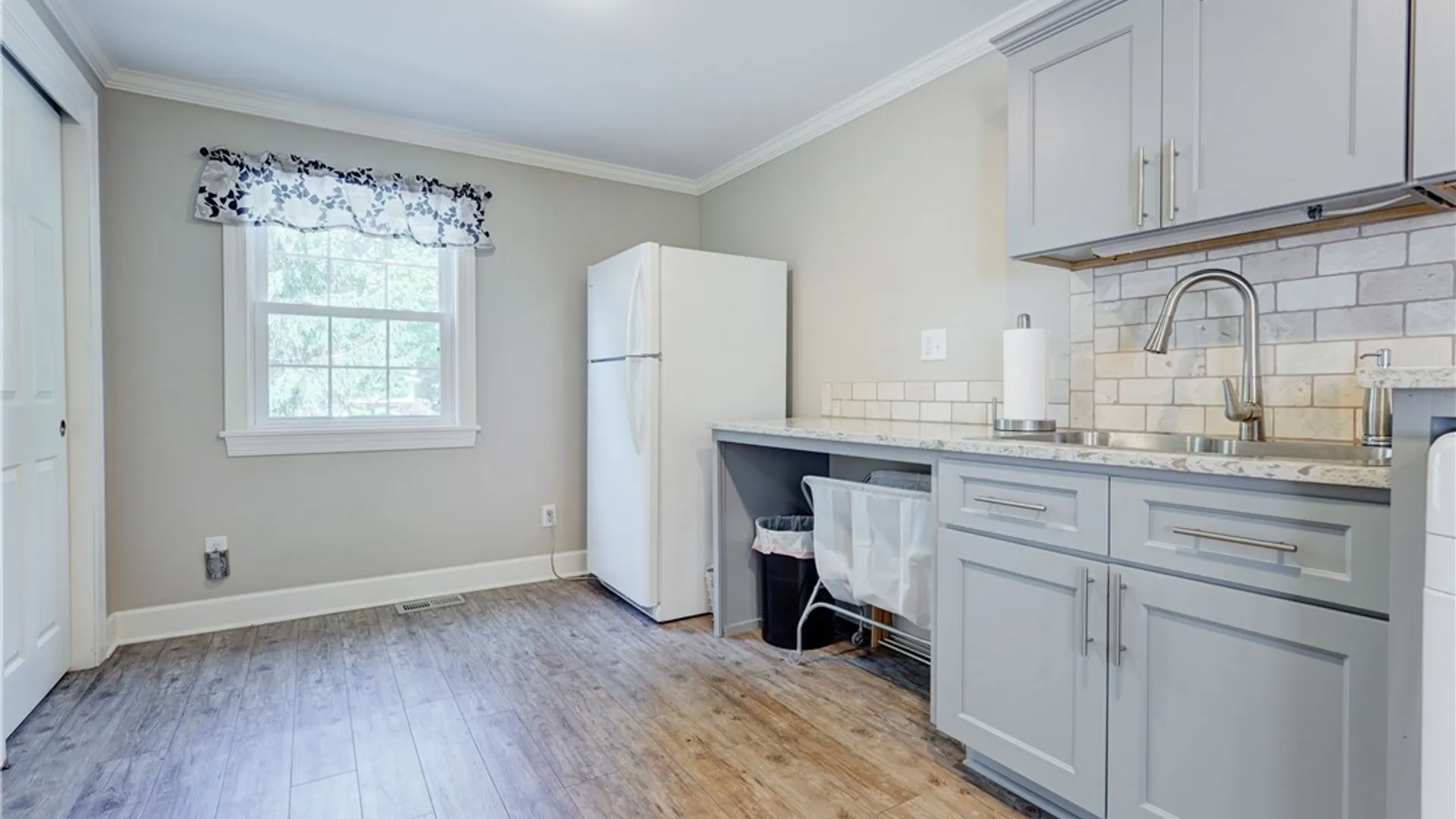 Property at 633 Sequoia Drive, Webster, NY 14580 22