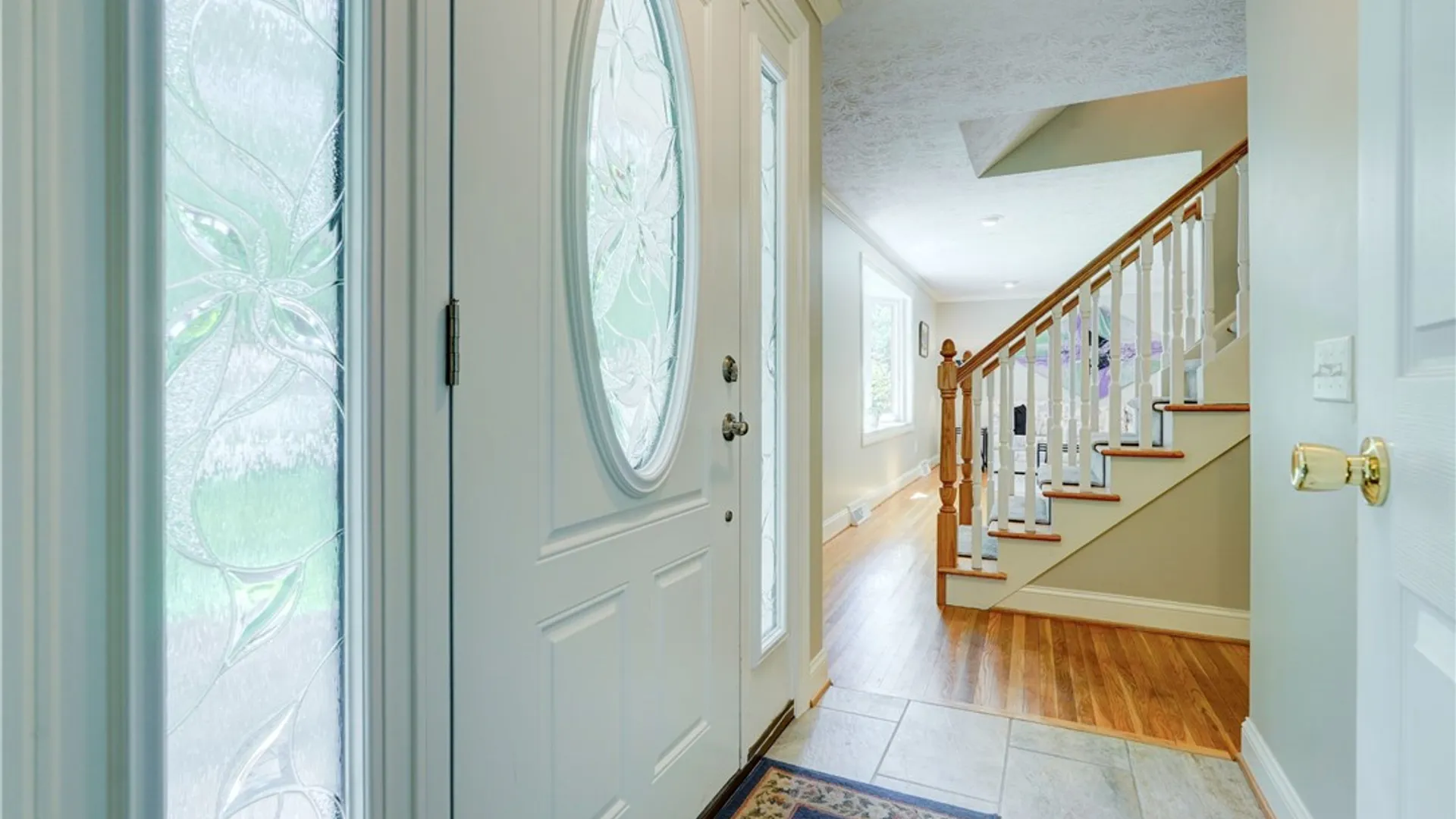 Property at 633 Sequoia Drive, Webster, NY 14580 3