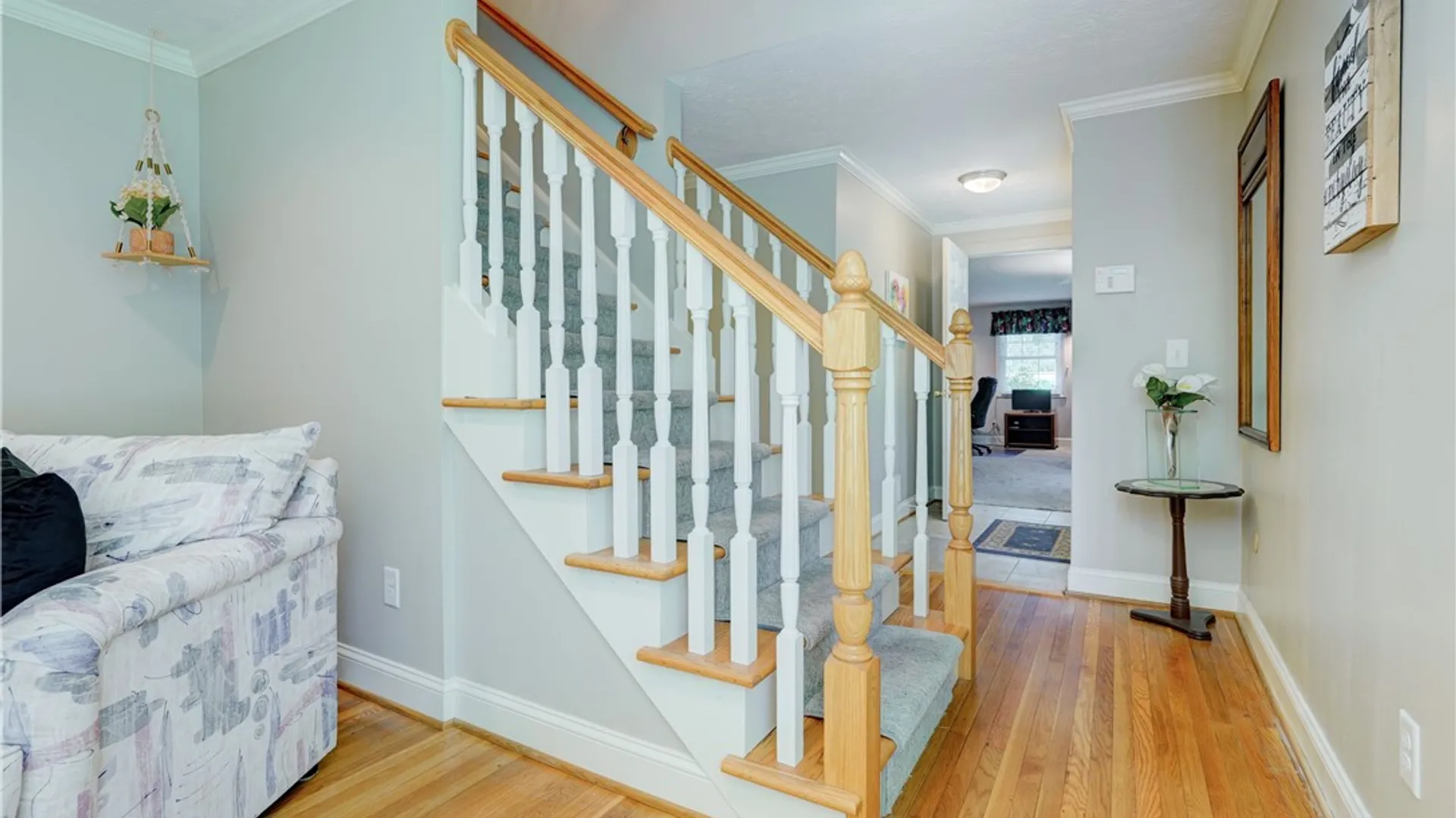 Property at 633 Sequoia Drive, Webster, NY 14580 6